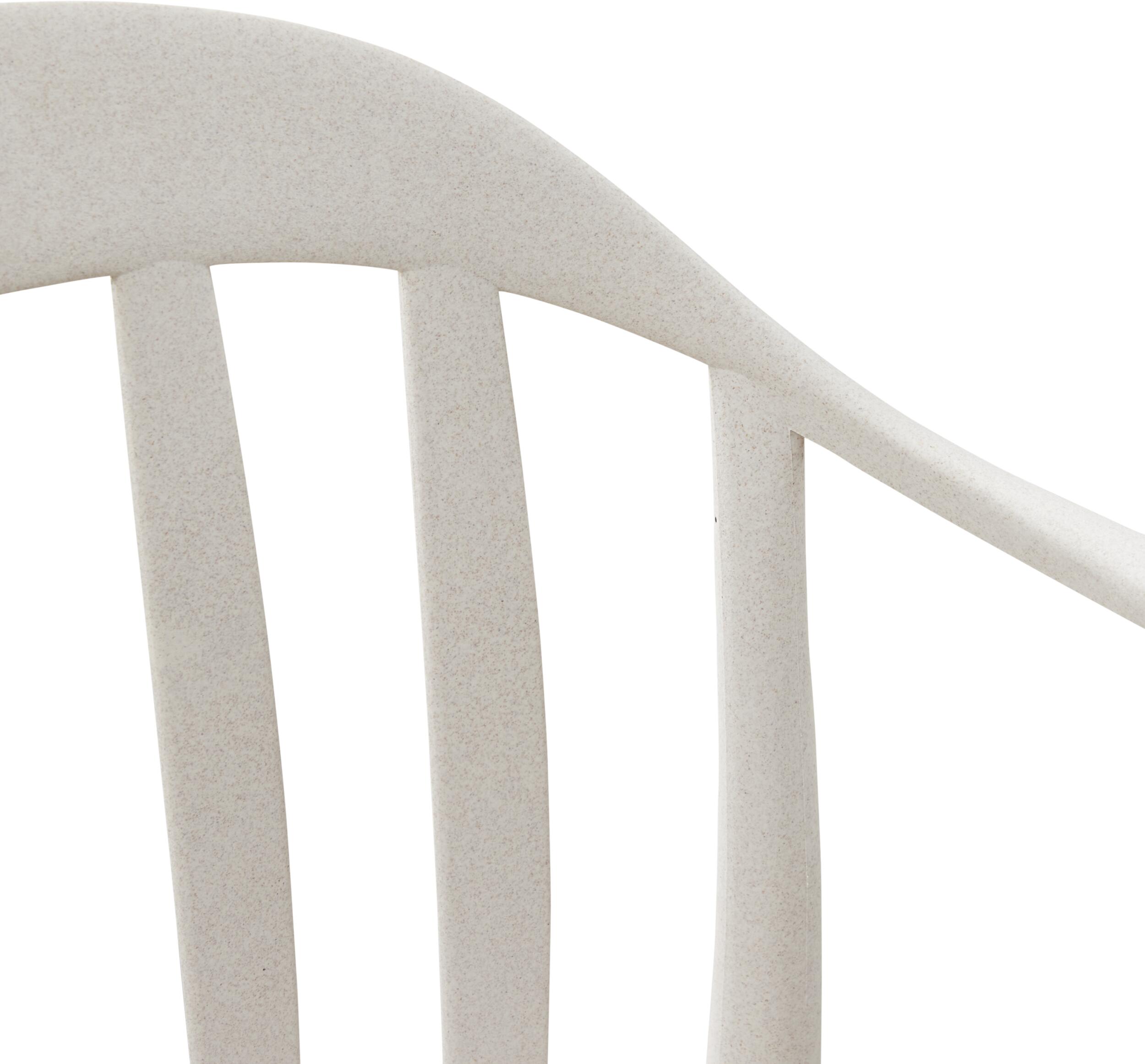 Portio Trädgårdsstol 