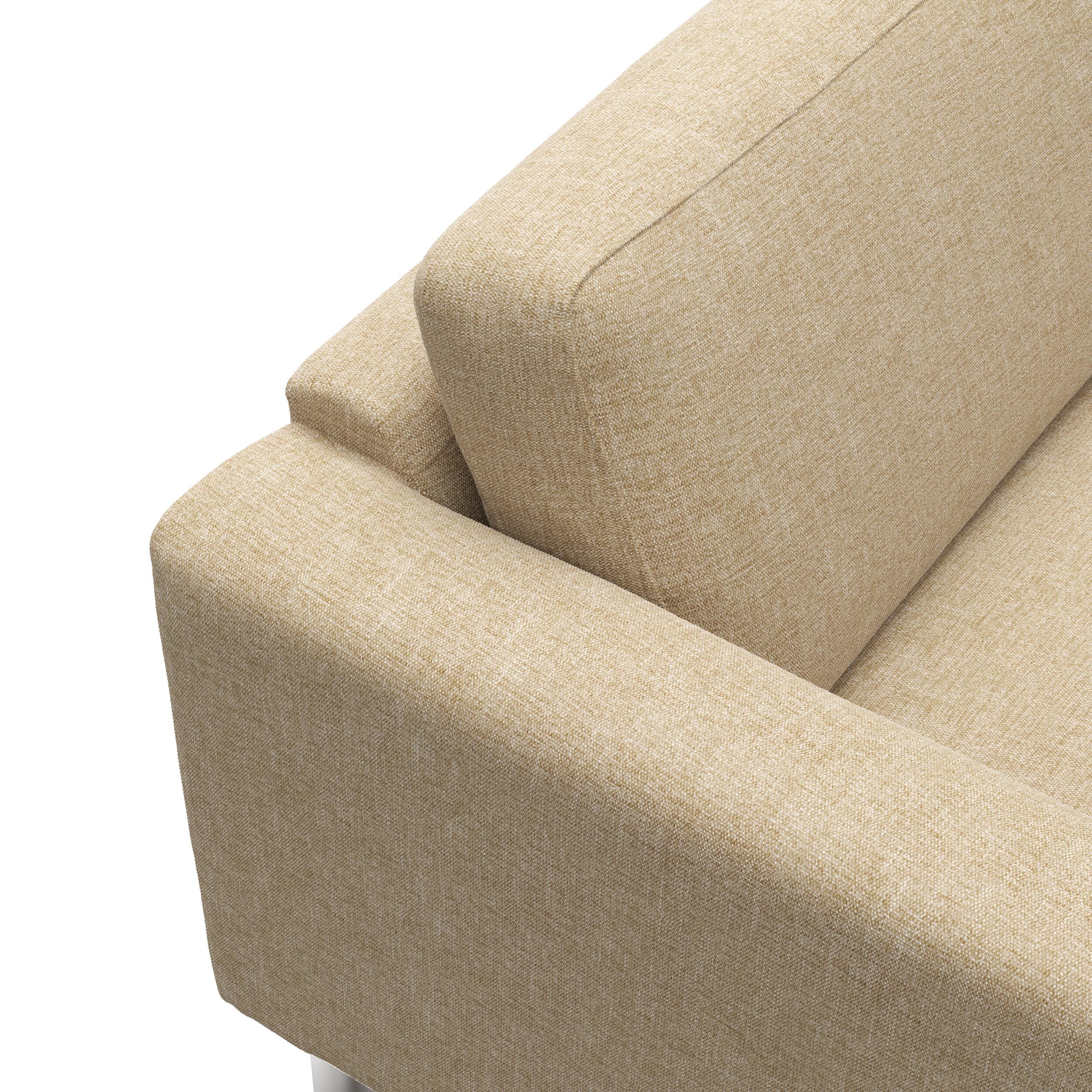 Cleveland 2 sits Soffa 