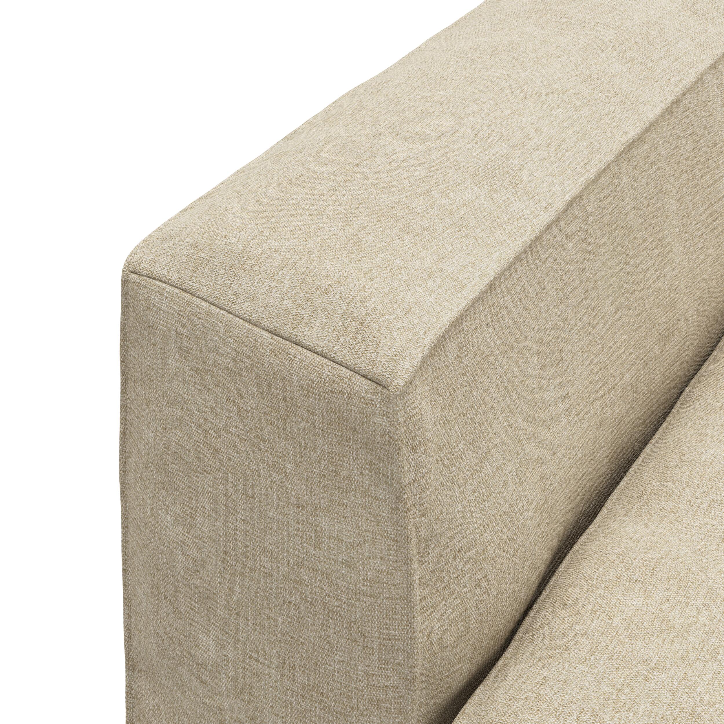 Nordstrom Mittmodul 