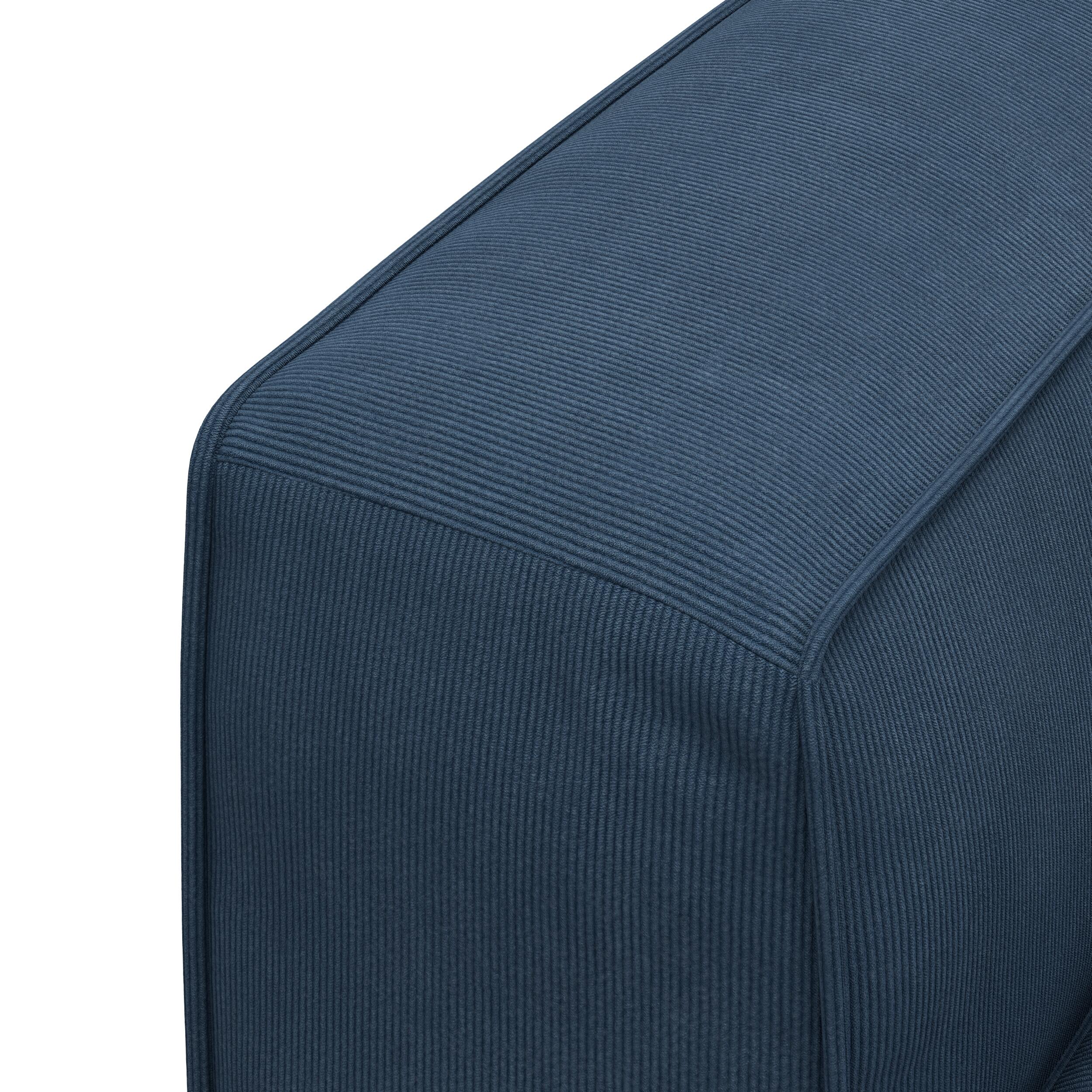 Nordstrom Mittmodul 