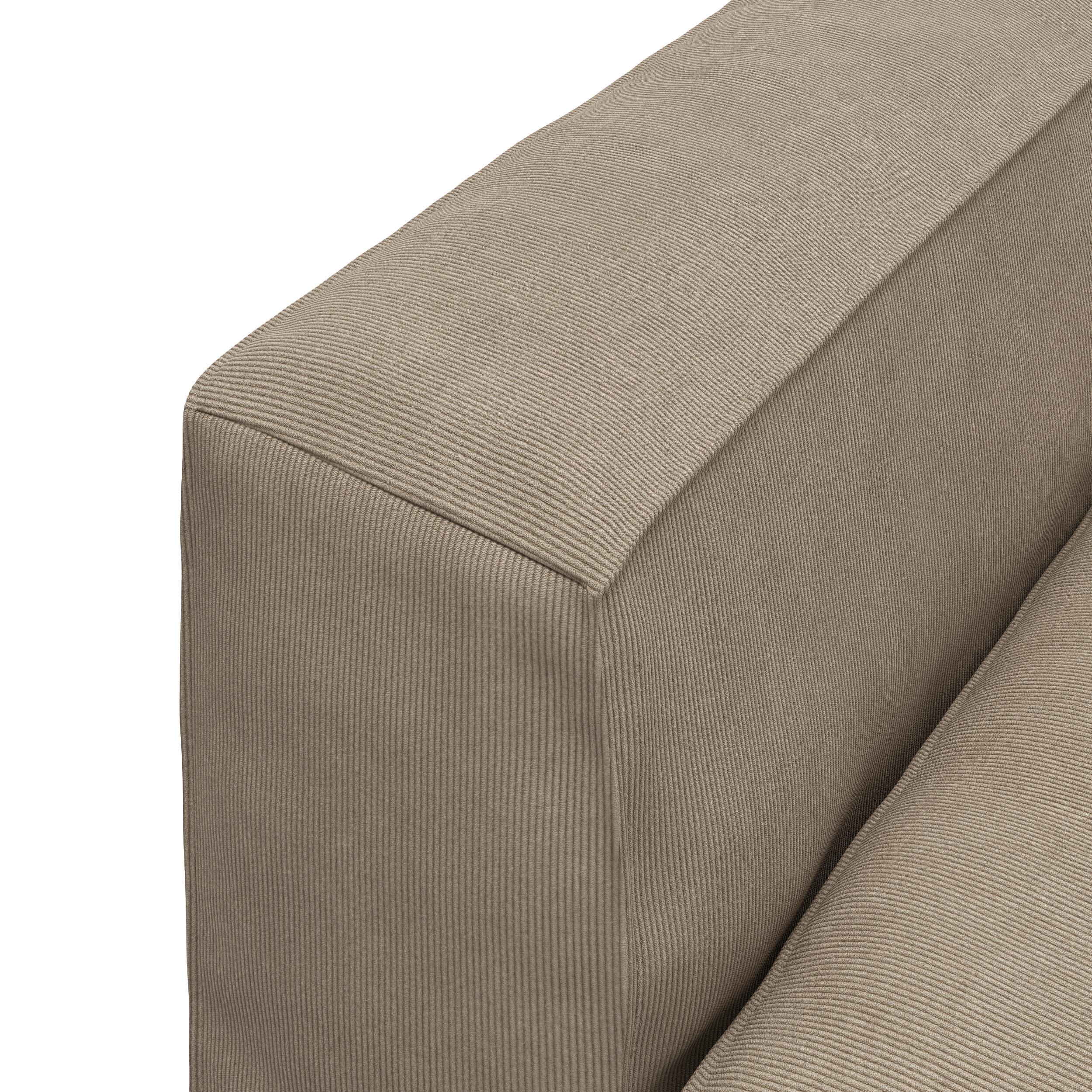 Nordstrom Mittmodul 