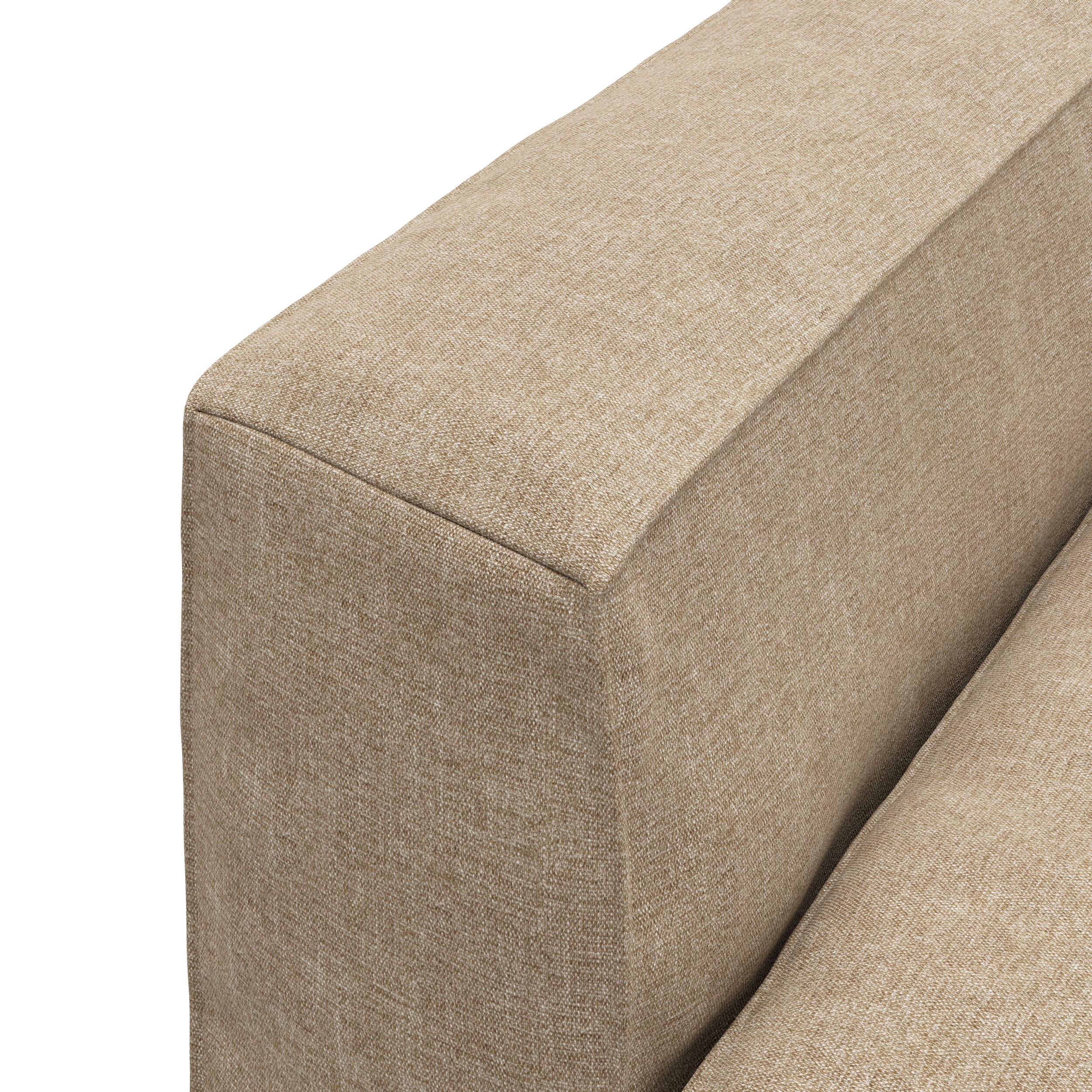 Nordstrom Mittmodul 