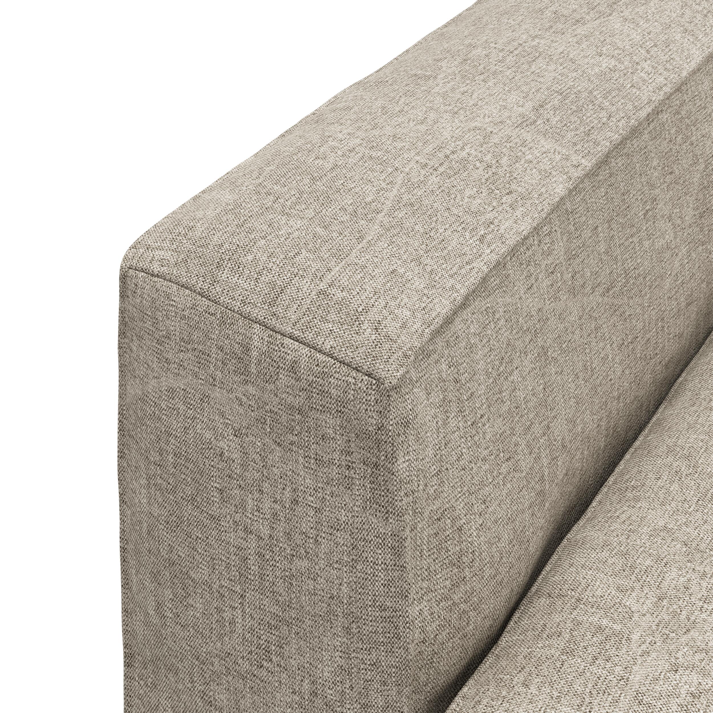 Nordstrom Mittmodul 