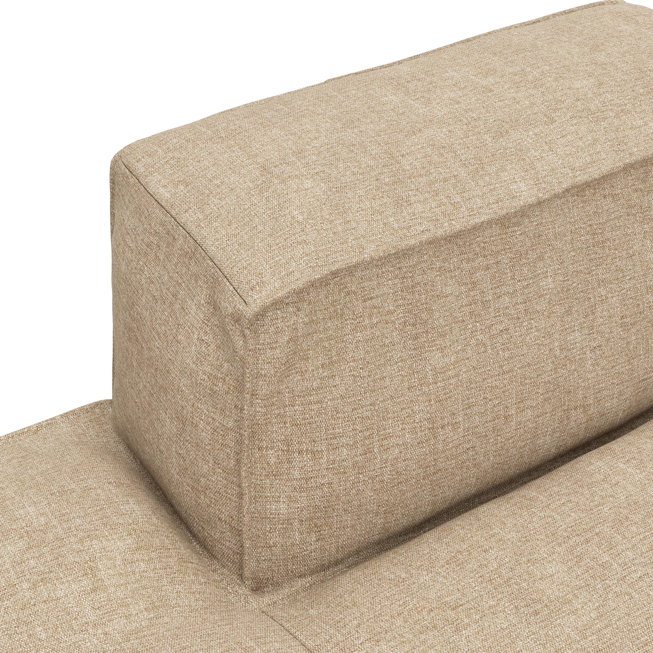 Nordstrom Modul med puff 