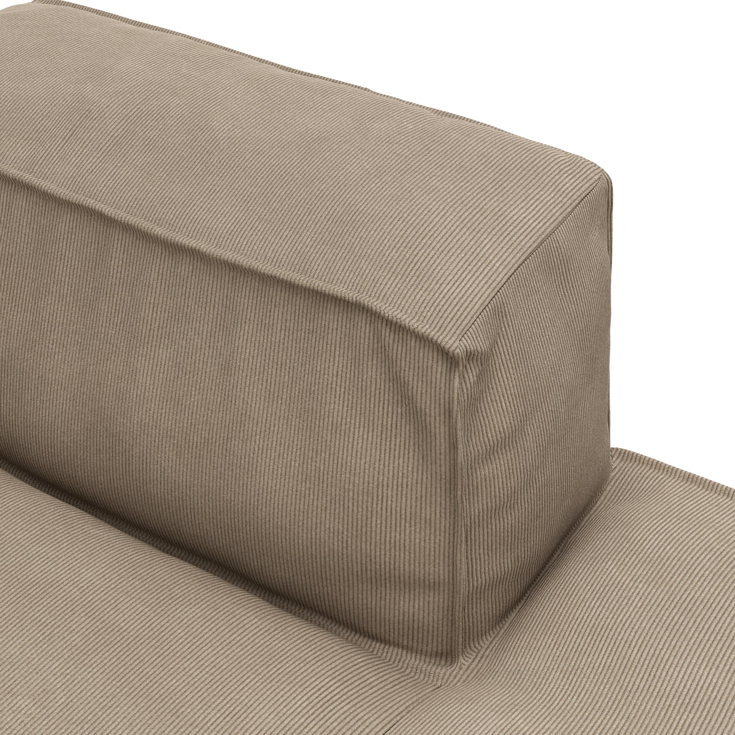 Nordstrom Modul med puff 