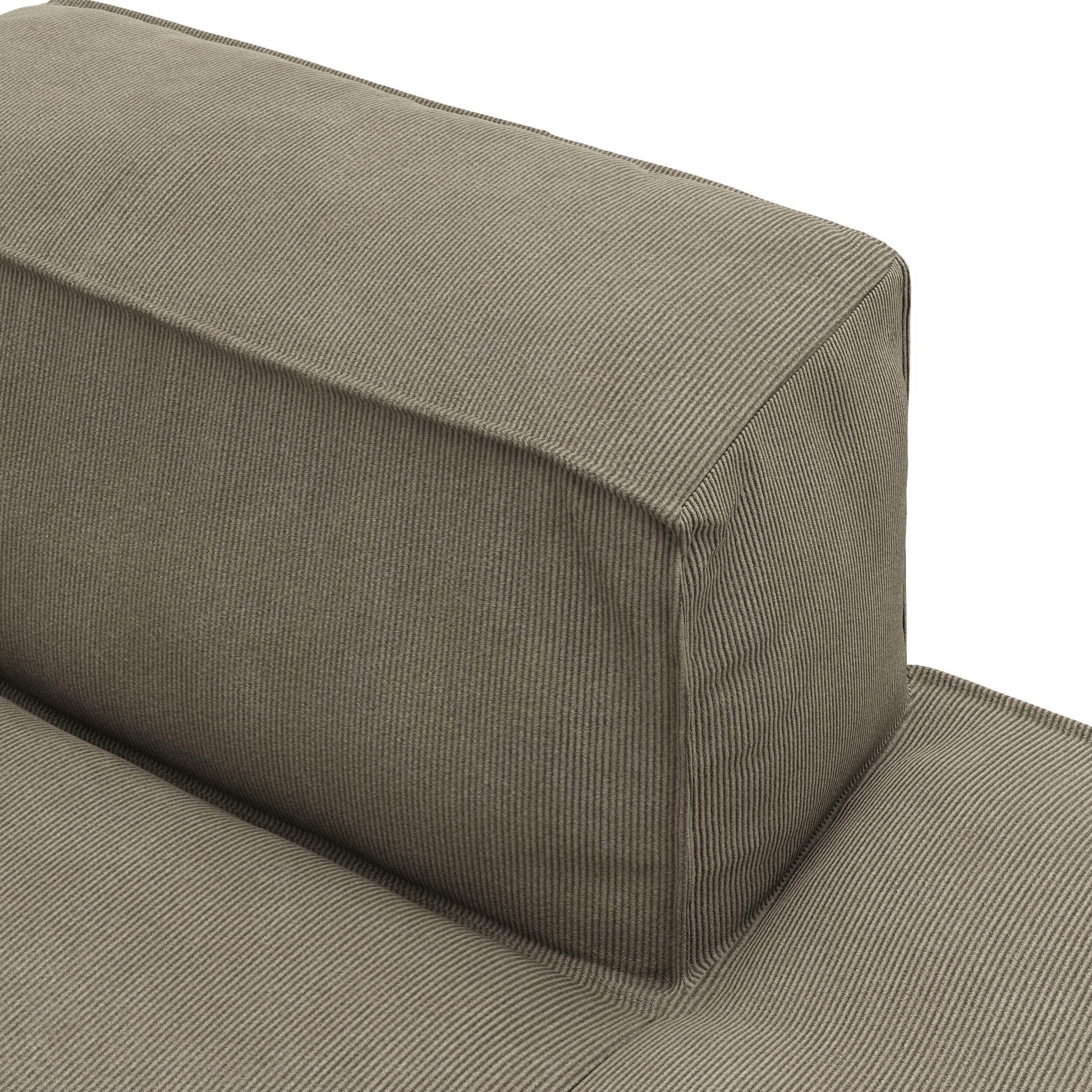 Nordstrom Modul med puff 
