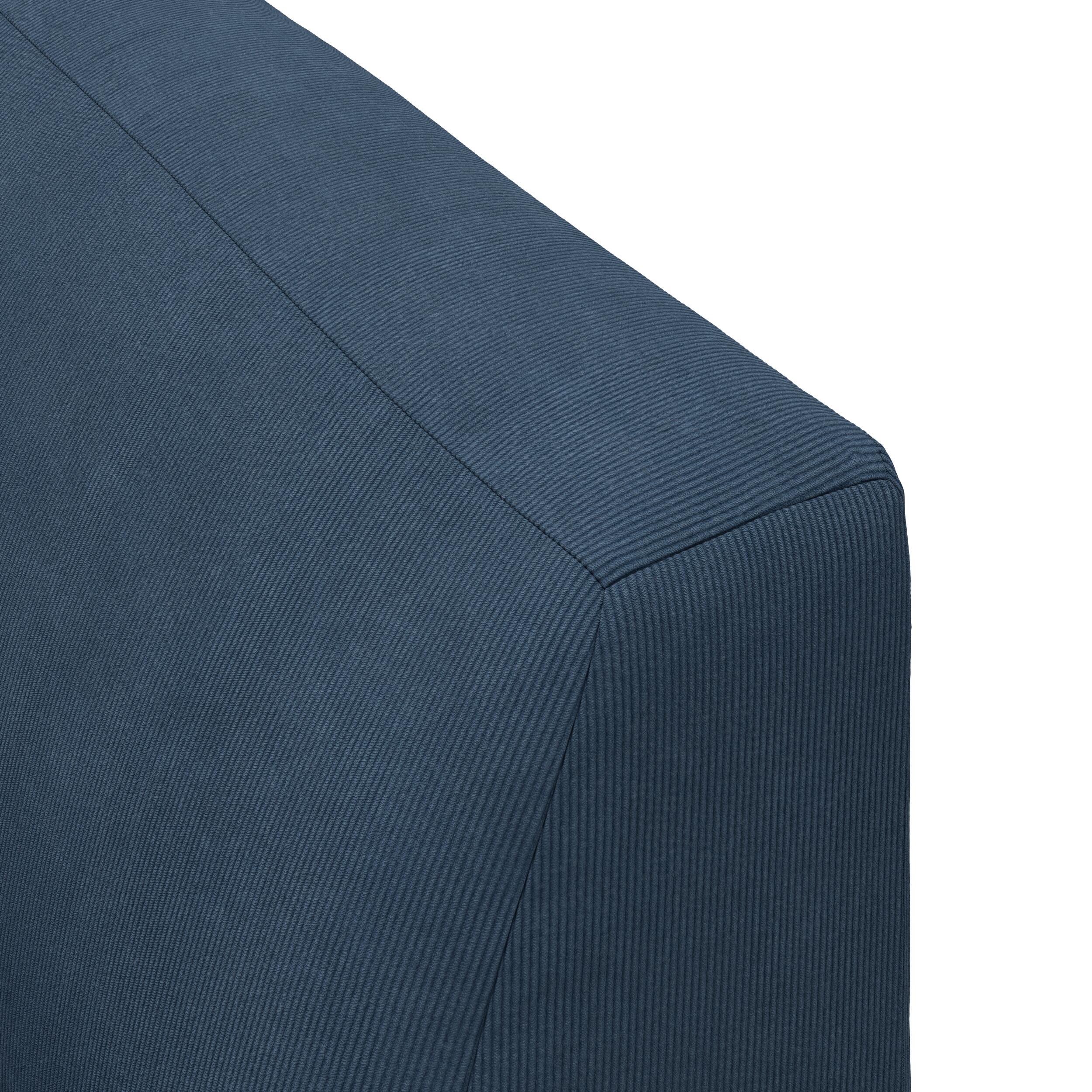 Vesta Schäslongmodul 