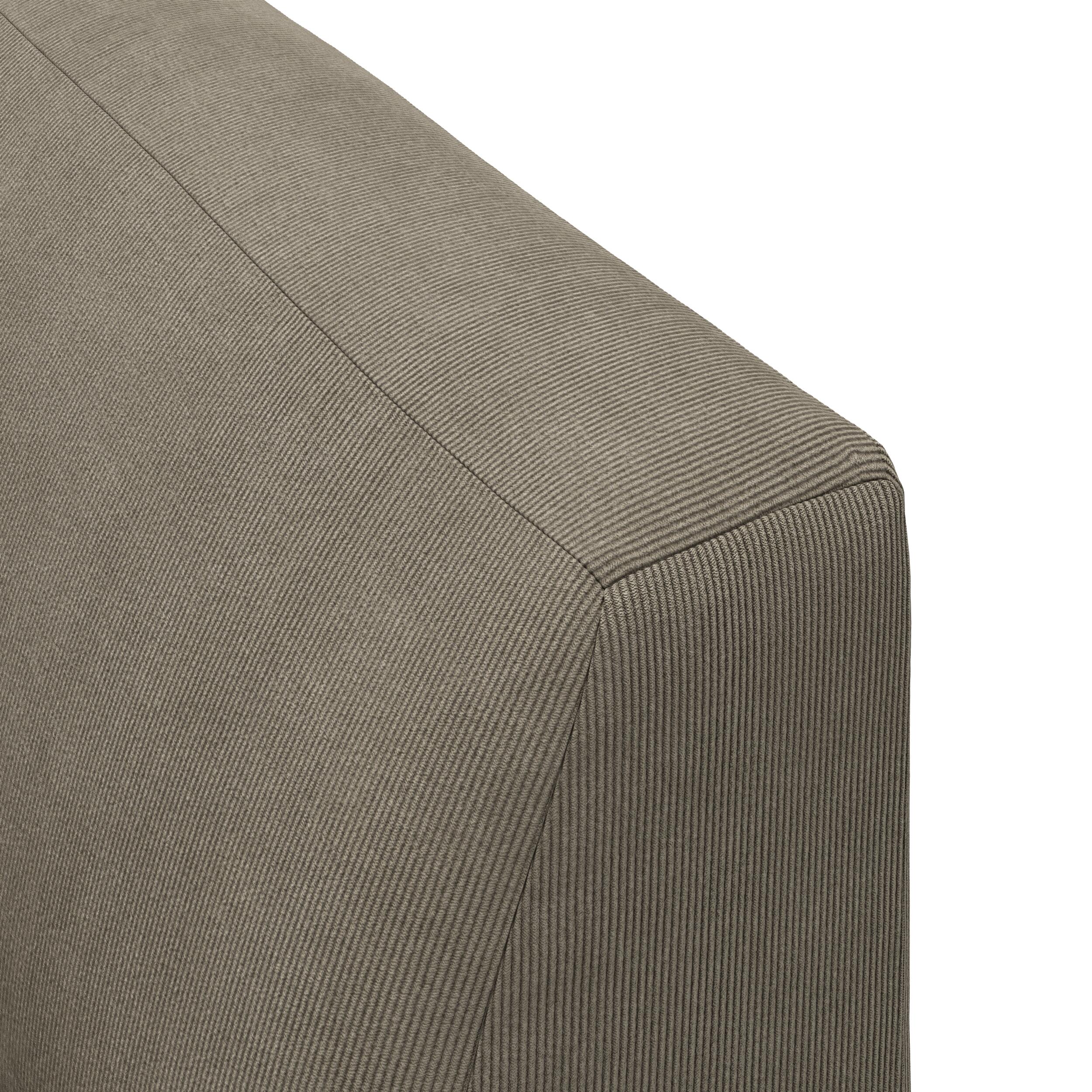 Vesta Schäslongmodul 