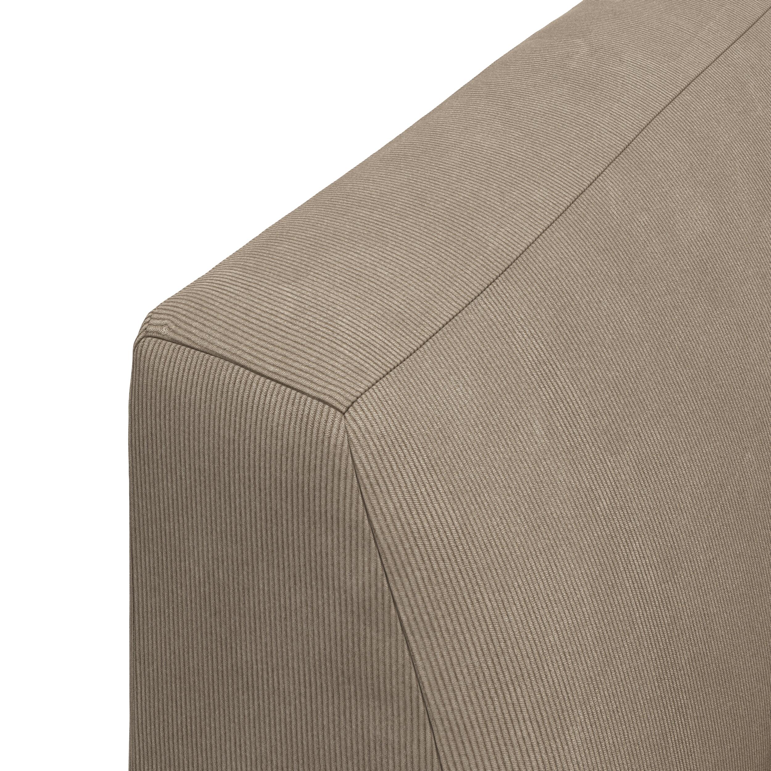 Vesta Schäslongmodul 