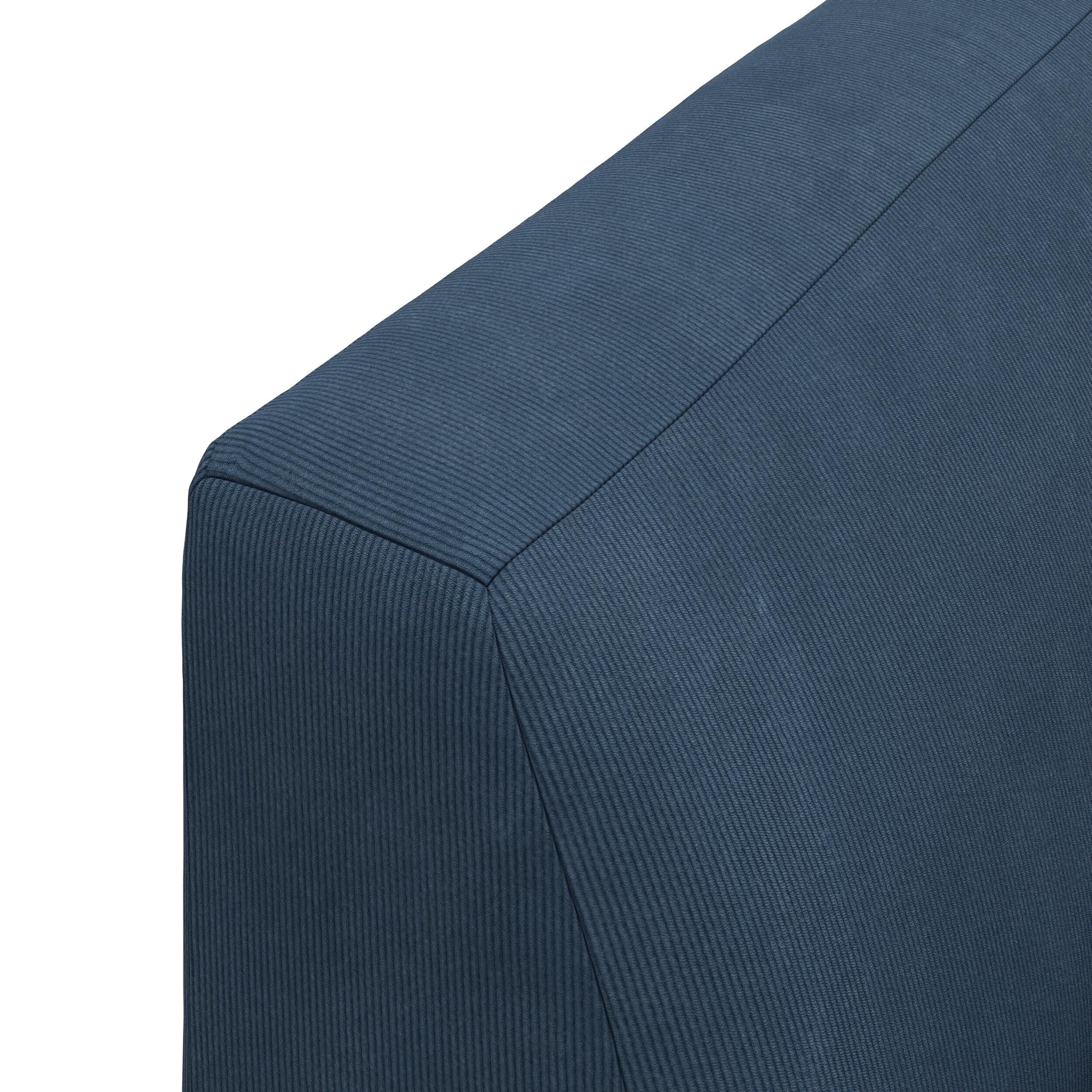 Vesta Schäslongmodul 