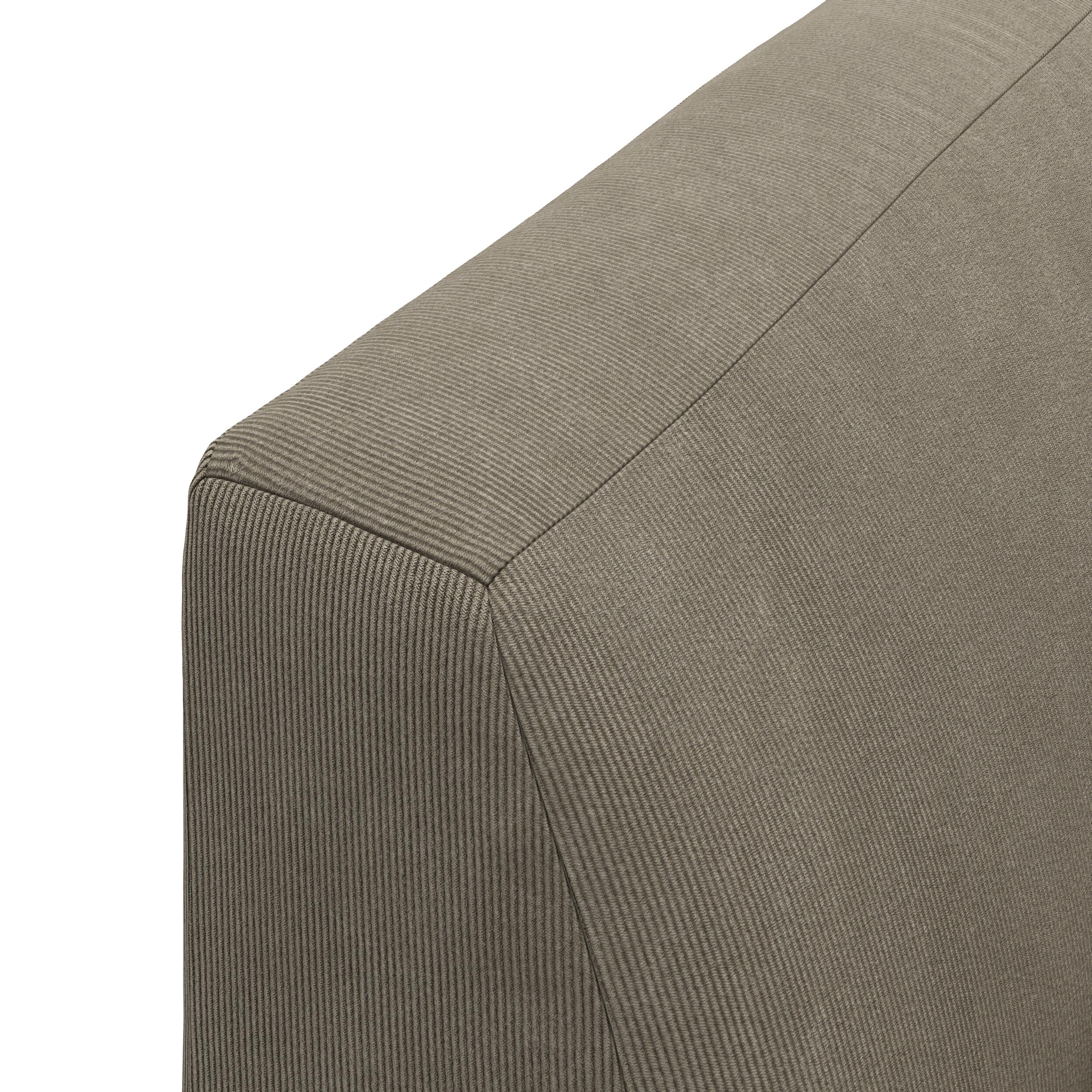 Vesta Schäslongmodul 