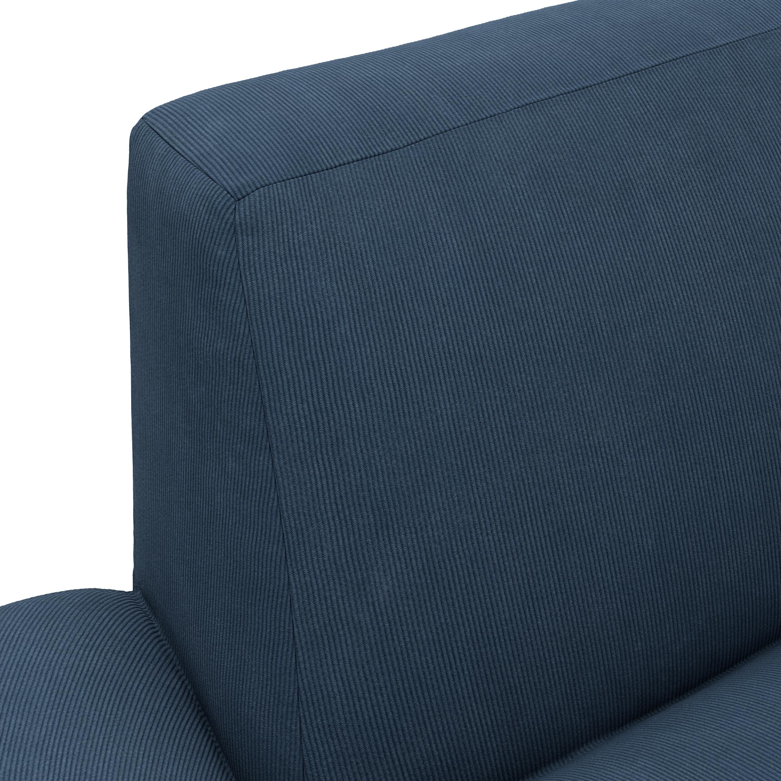 Vesta Modul med puff 