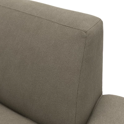 Vesta Modul med puff