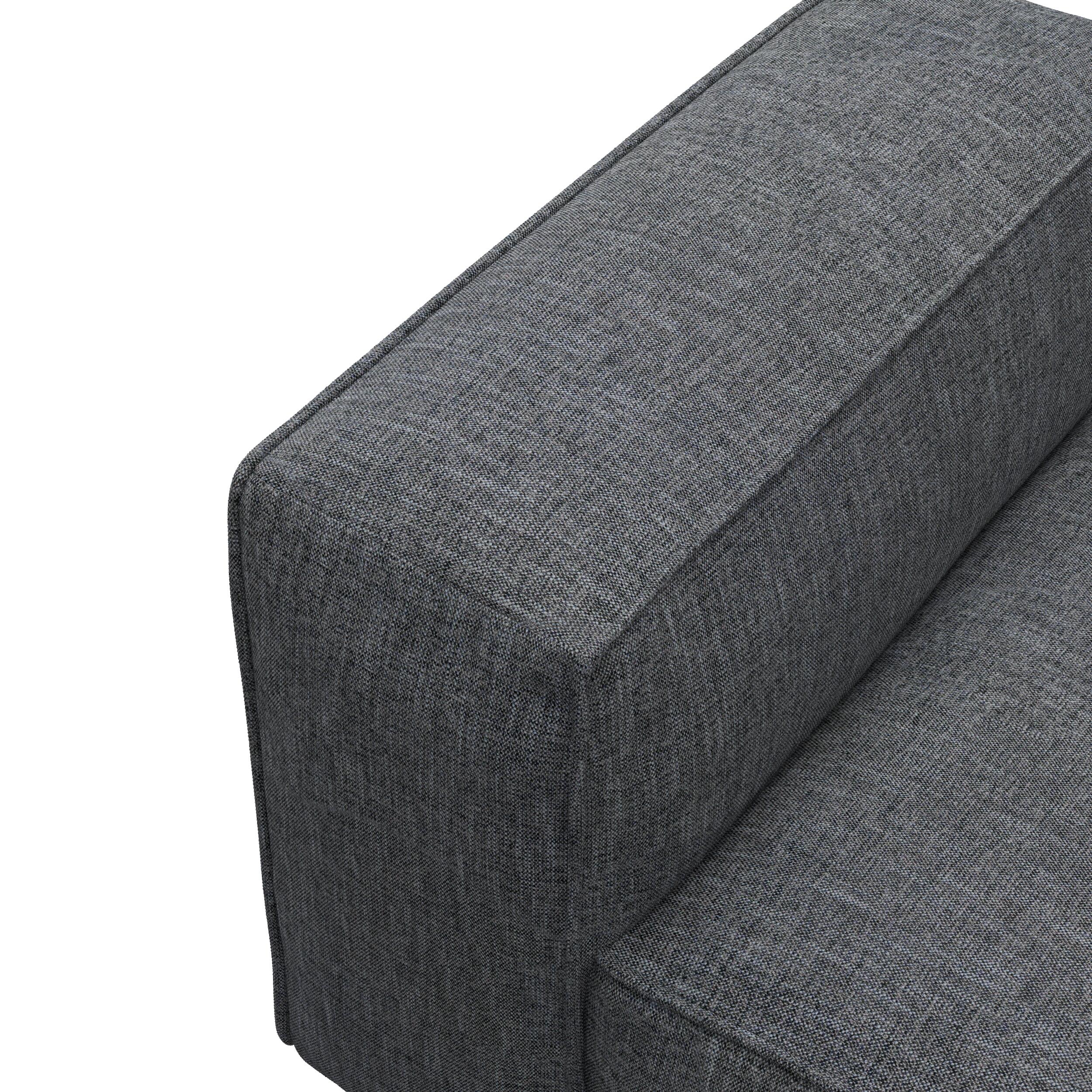 Nordstrom Mittmodul 