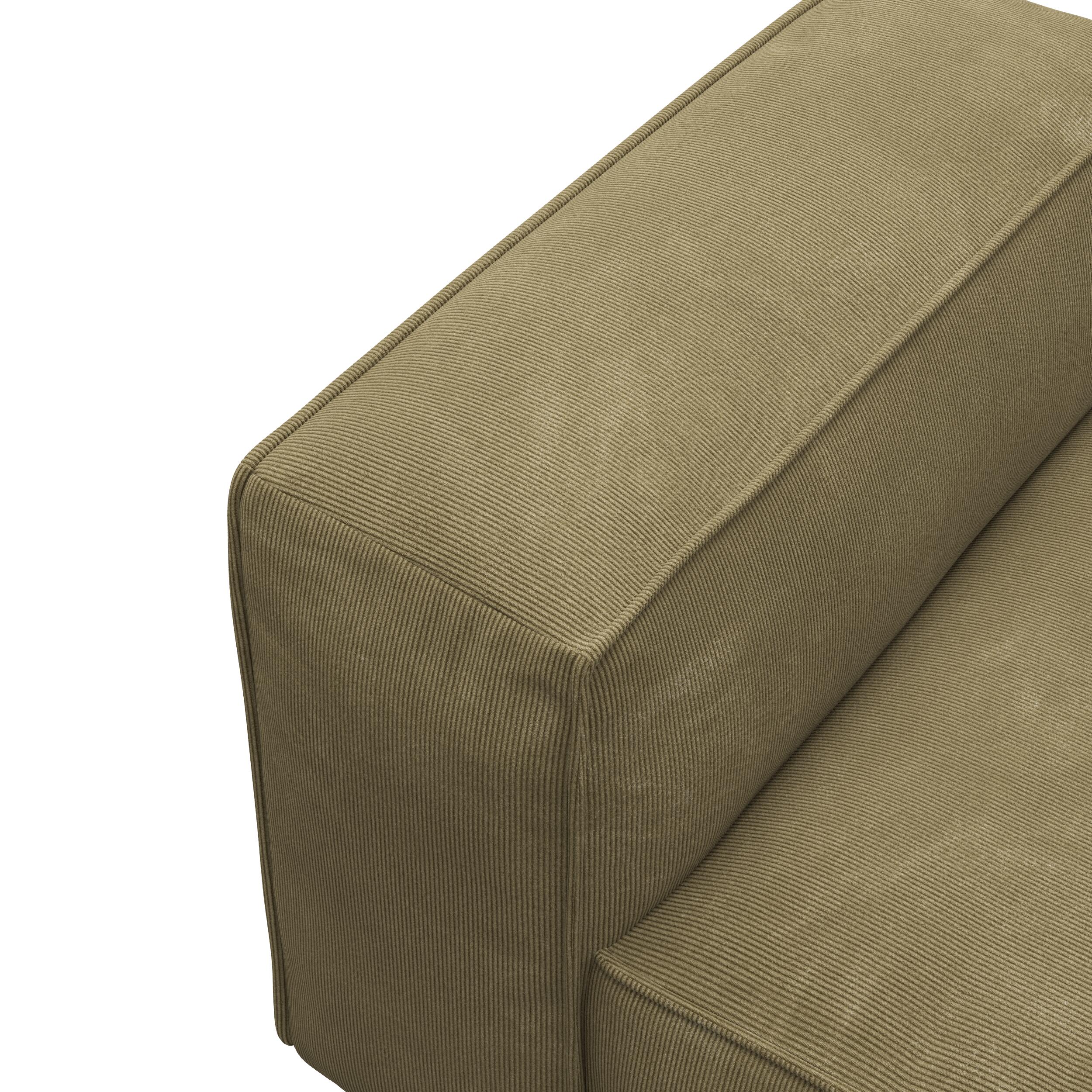 Nordstrom Mittmodul 