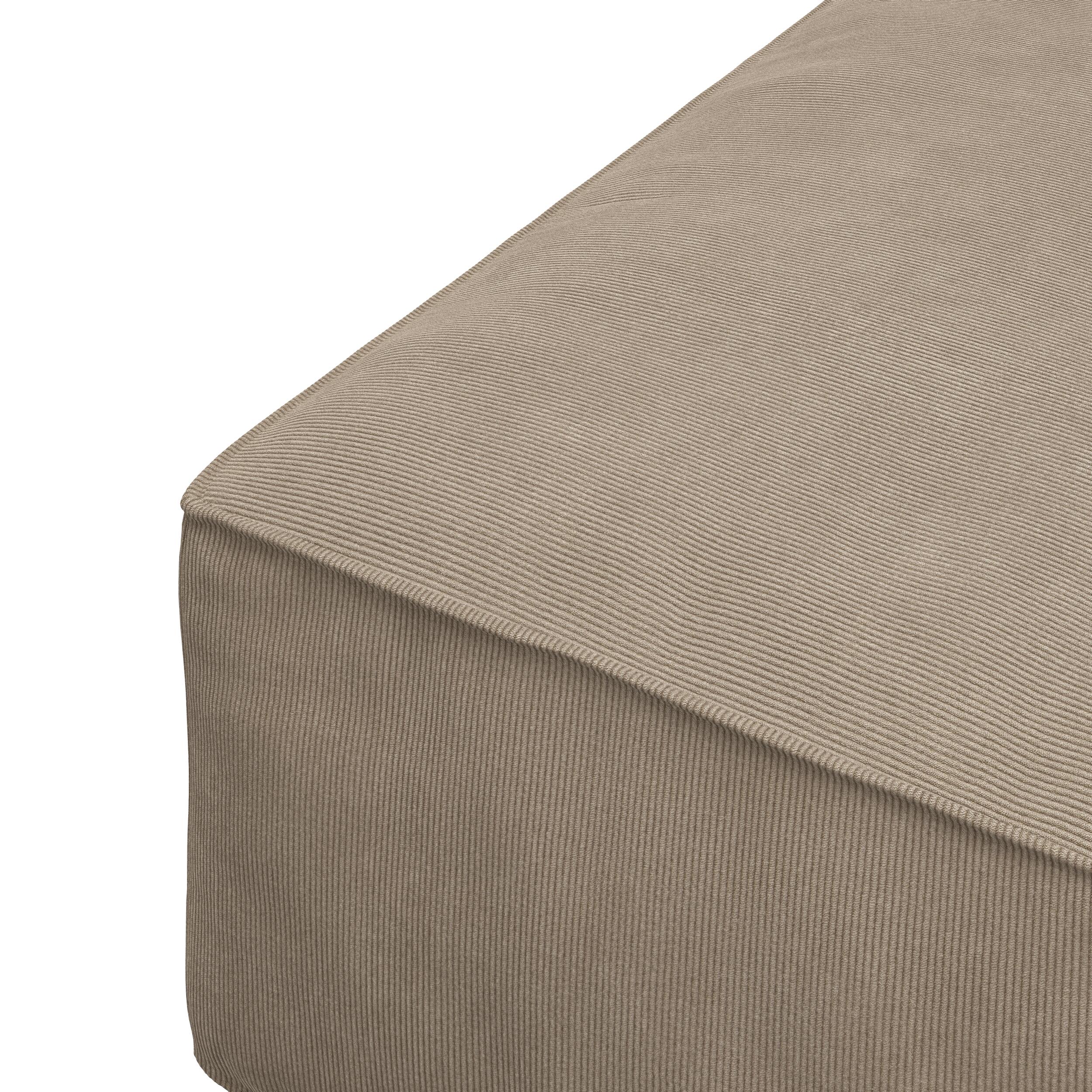Nordstrom Soffpuff 