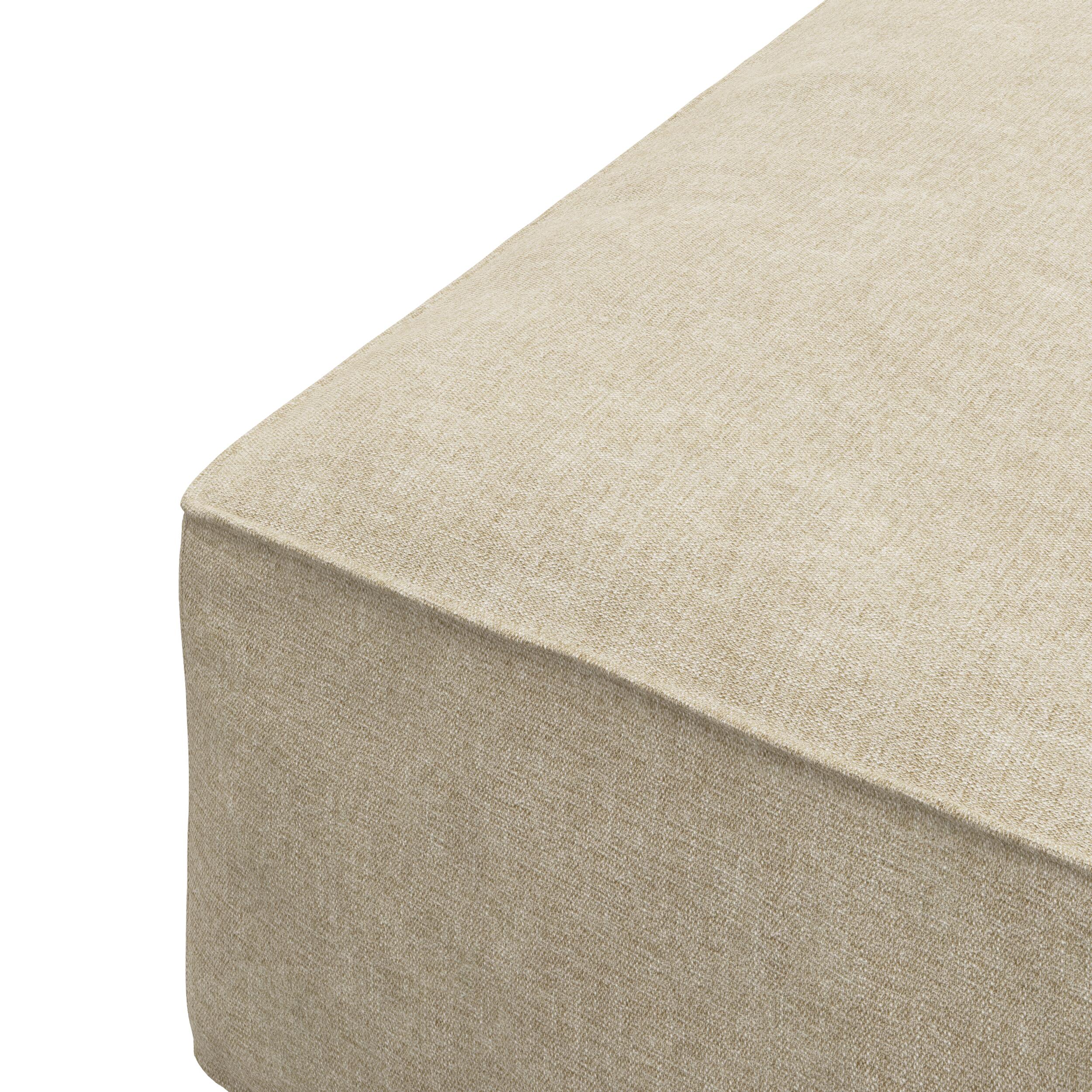 Nordstrom Soffpuff 