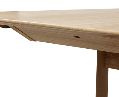 Arrow Matbord 220 x 95 x 75 cm