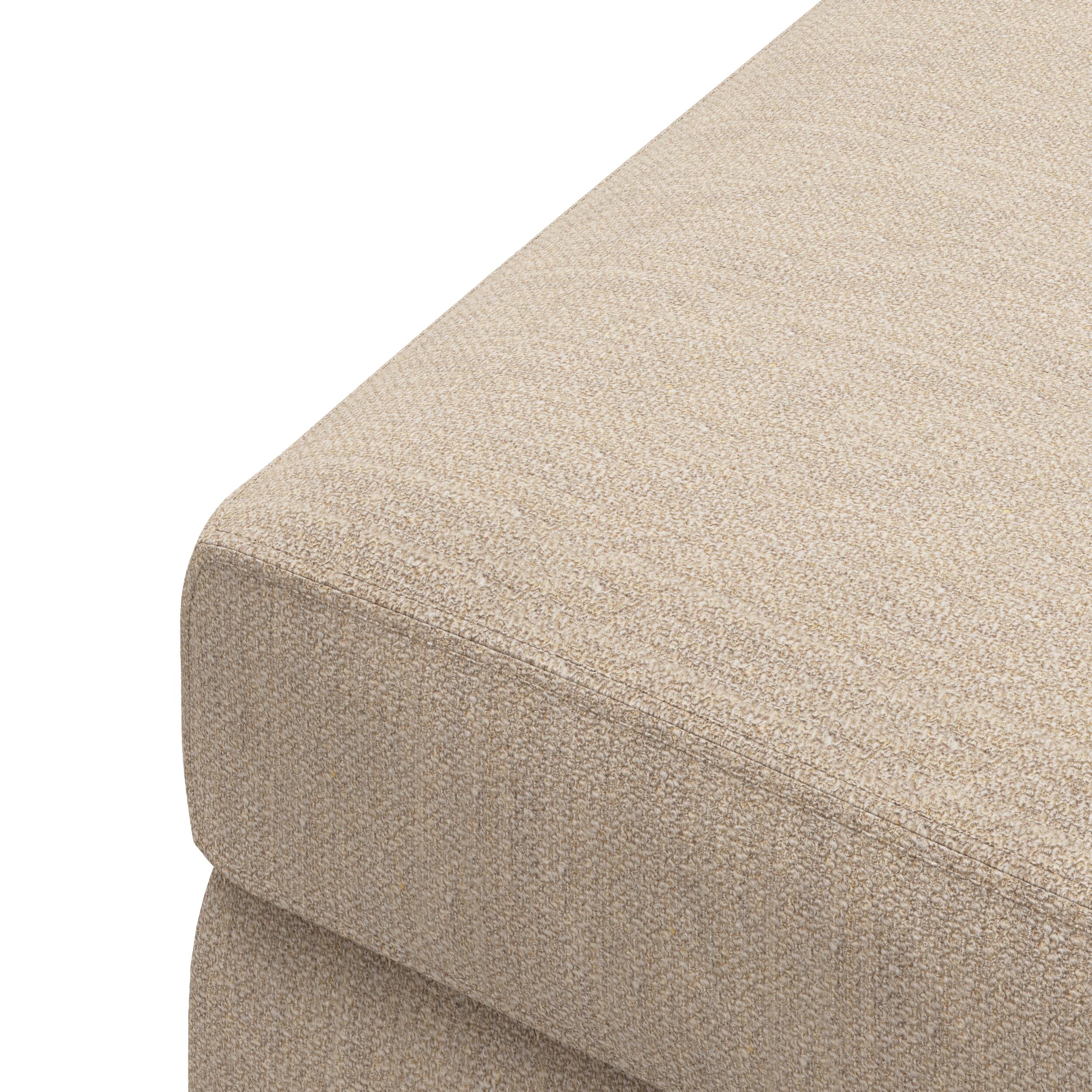 DC 8900 Soffpuff 