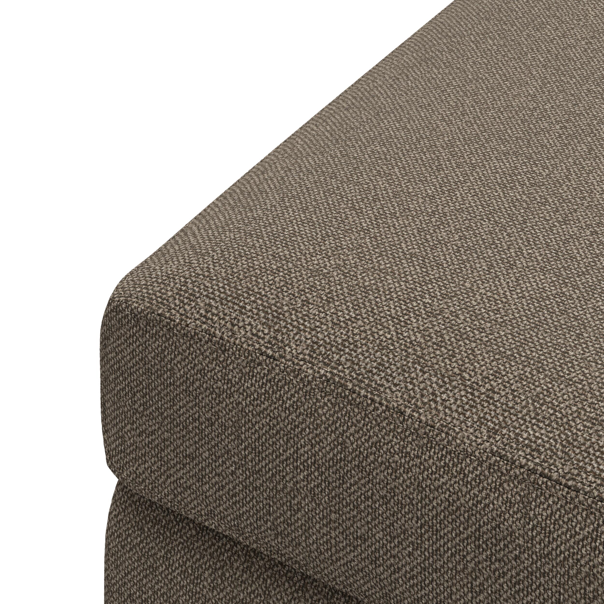 DC 8900 Soffpuff 
