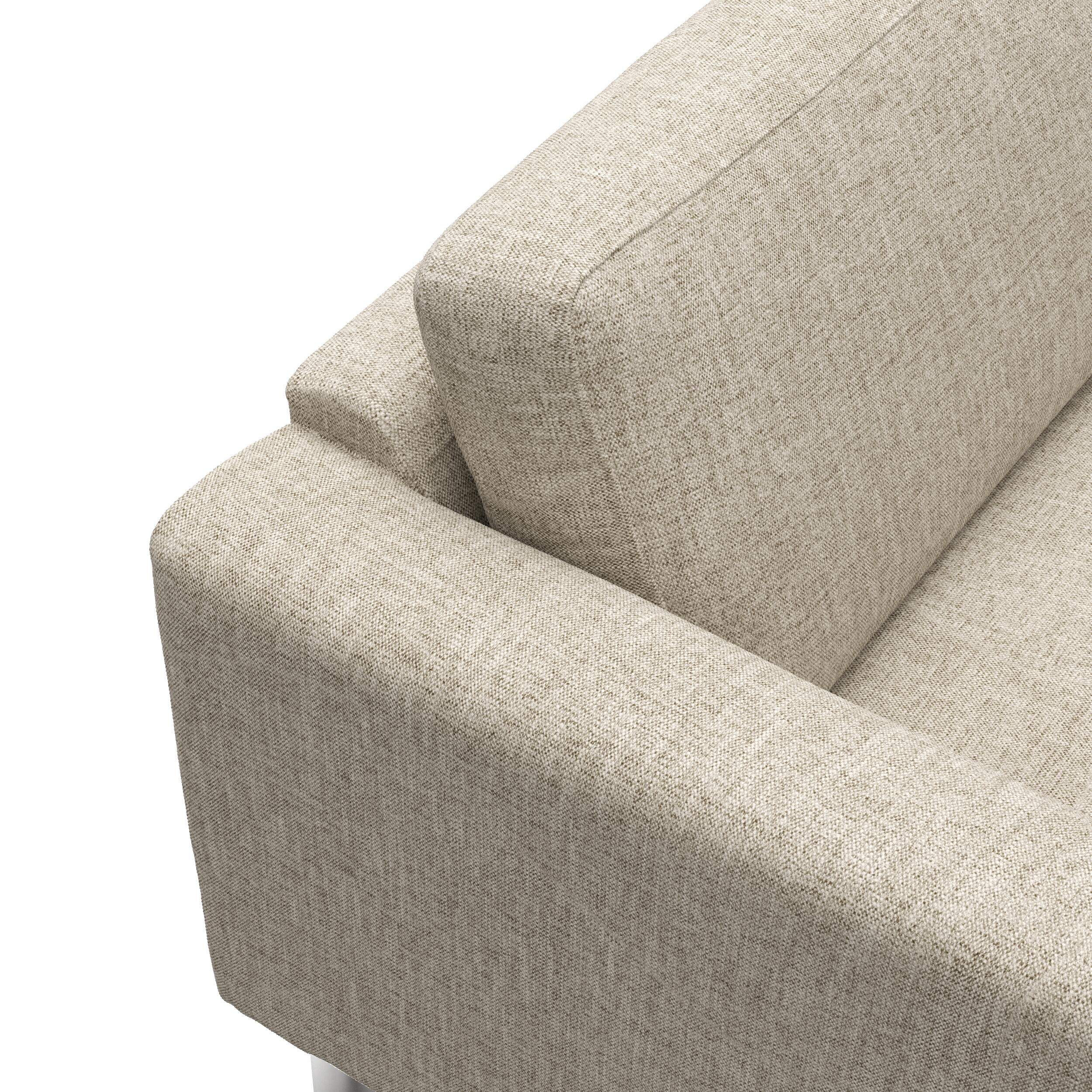 Cleveland 2 sits Soffa 