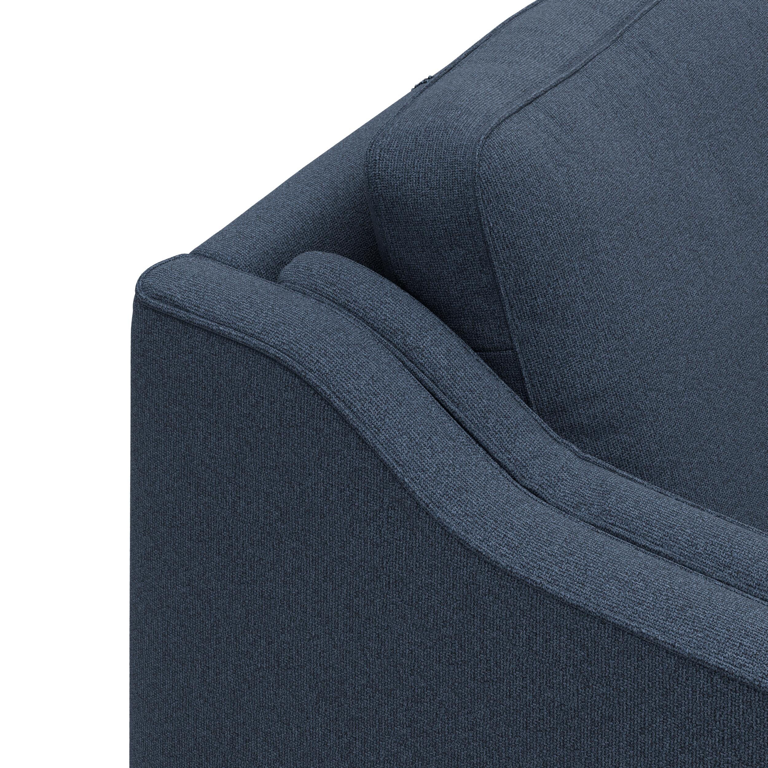 Marstrand 2 sits Soffa 