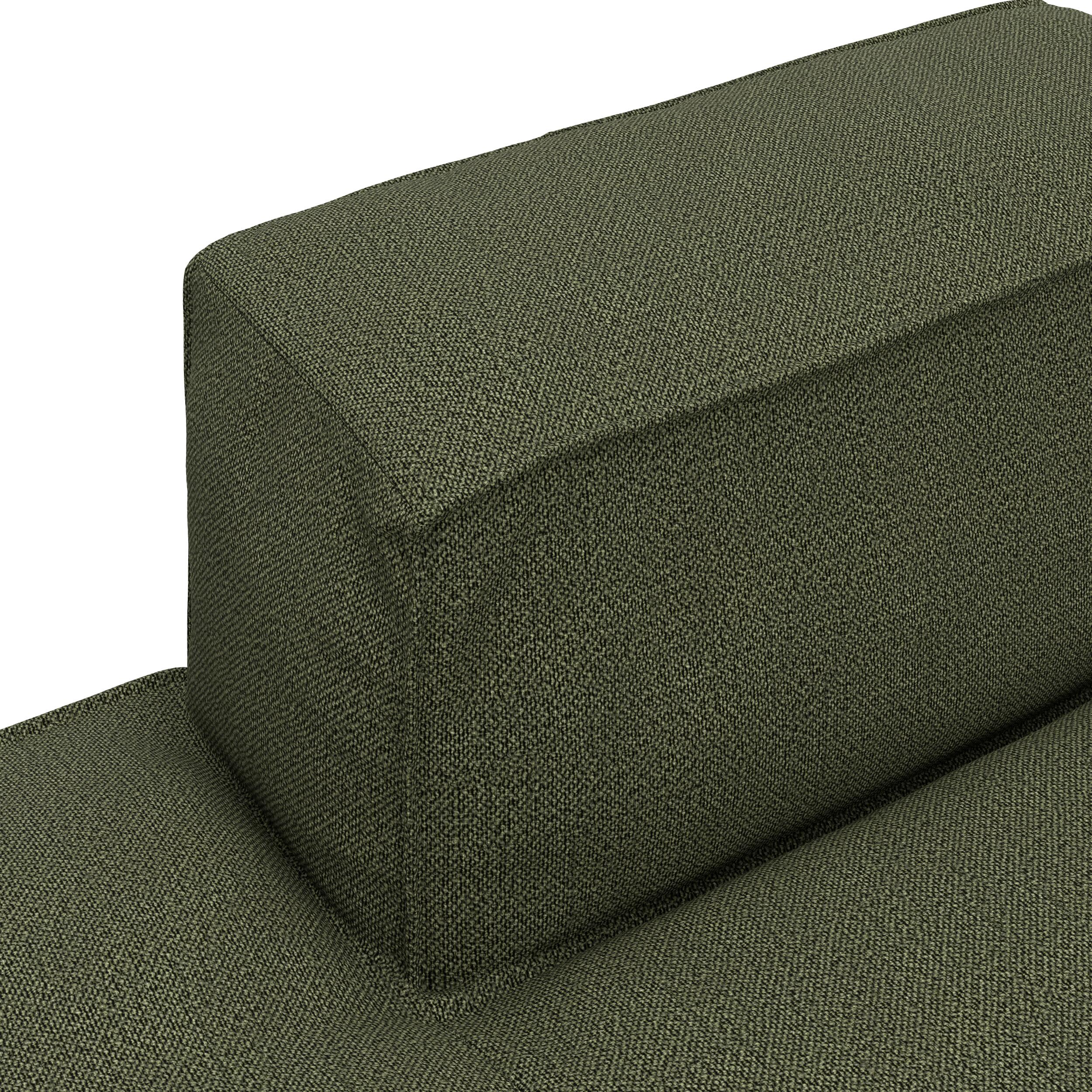 Nordstrom Modul med puff 