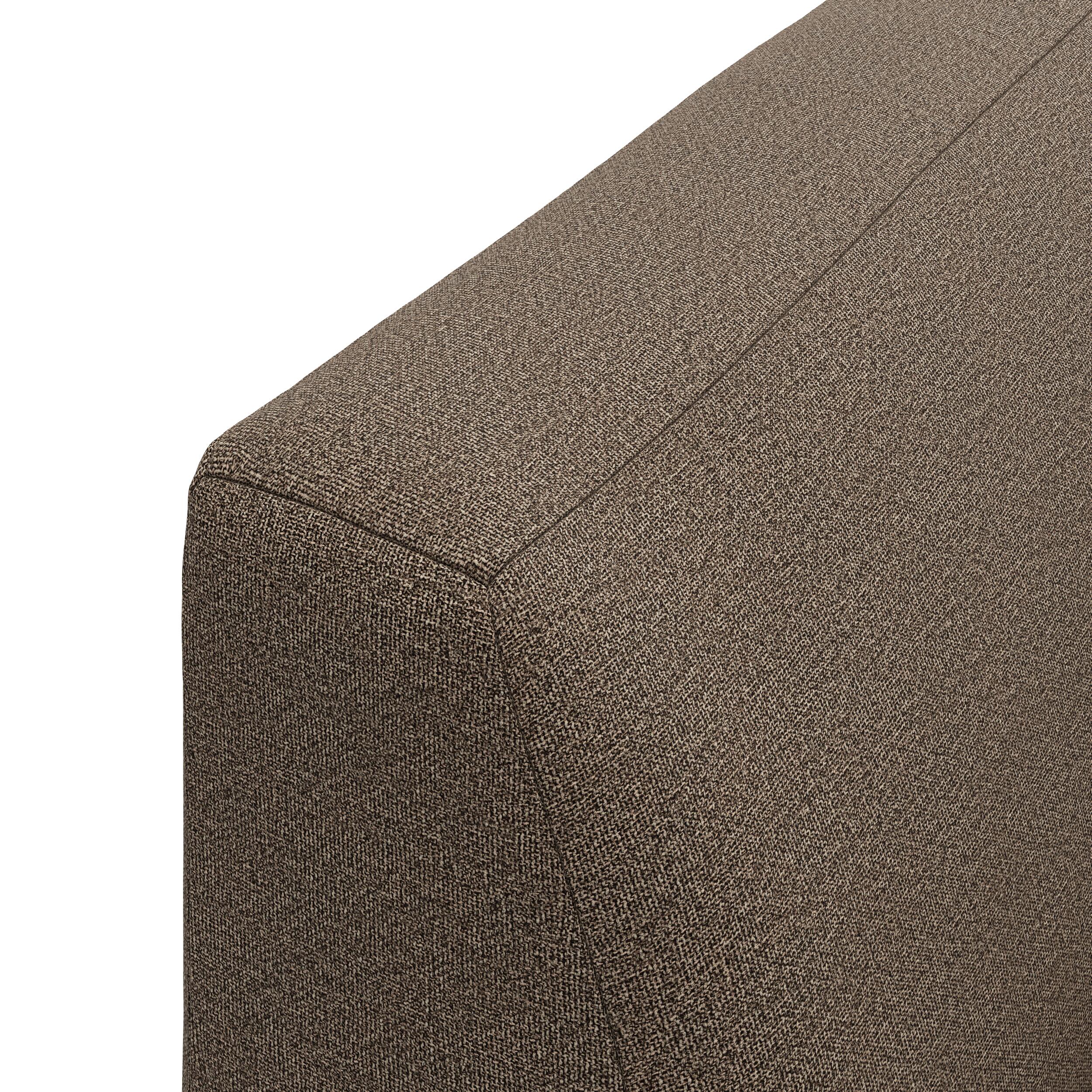 Vesta Schäslongmodul 