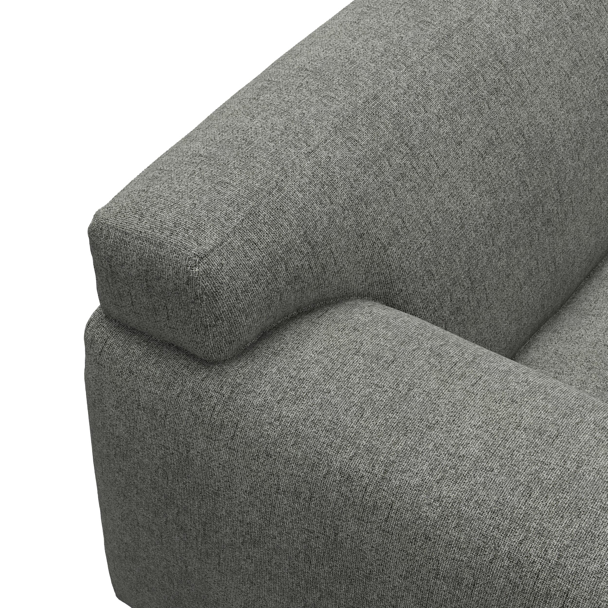 Siena 3 pers m. 2 sitsar Soffa 