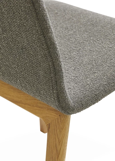 Skovby Madison SM92 matstol