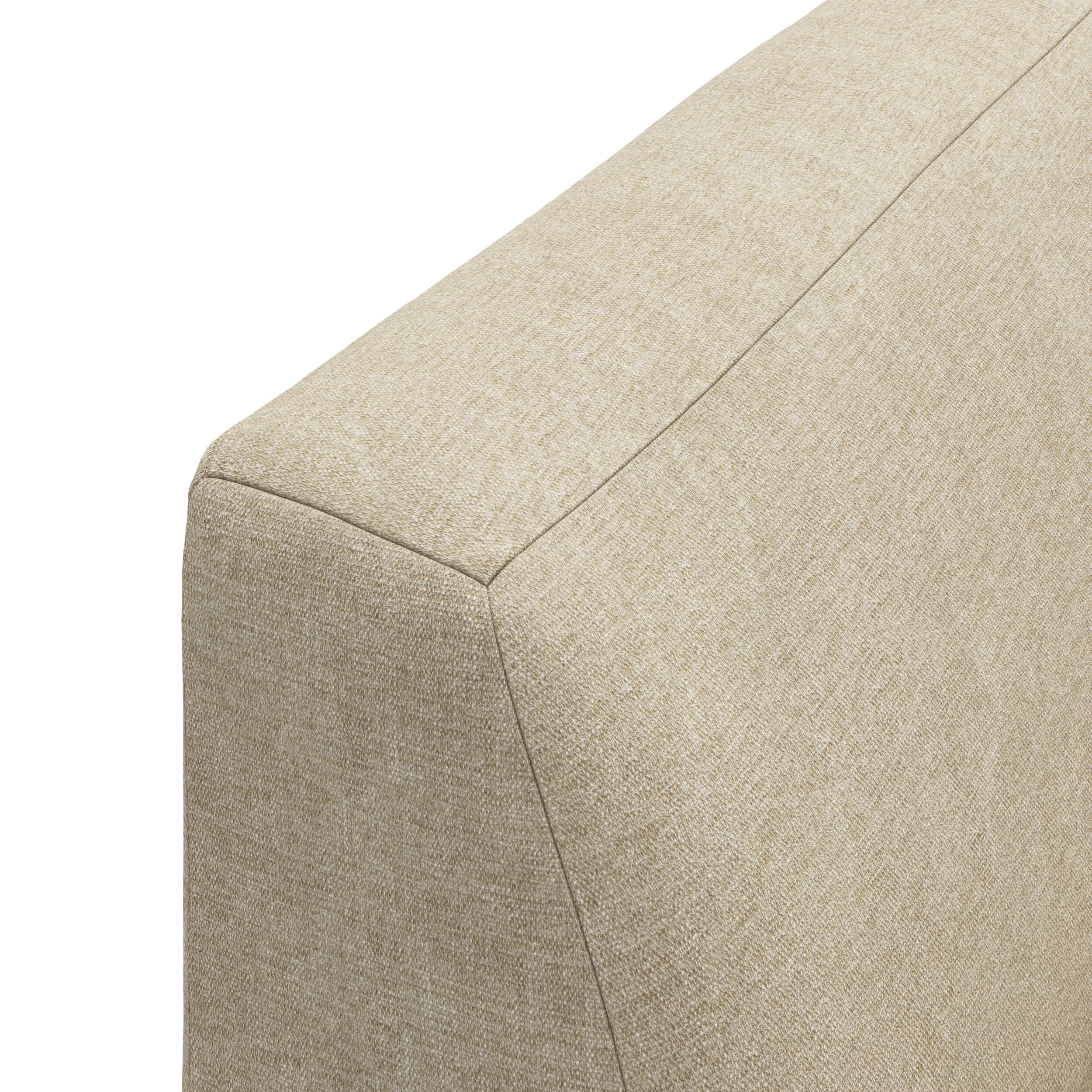 Vesta Schäslongmodul 