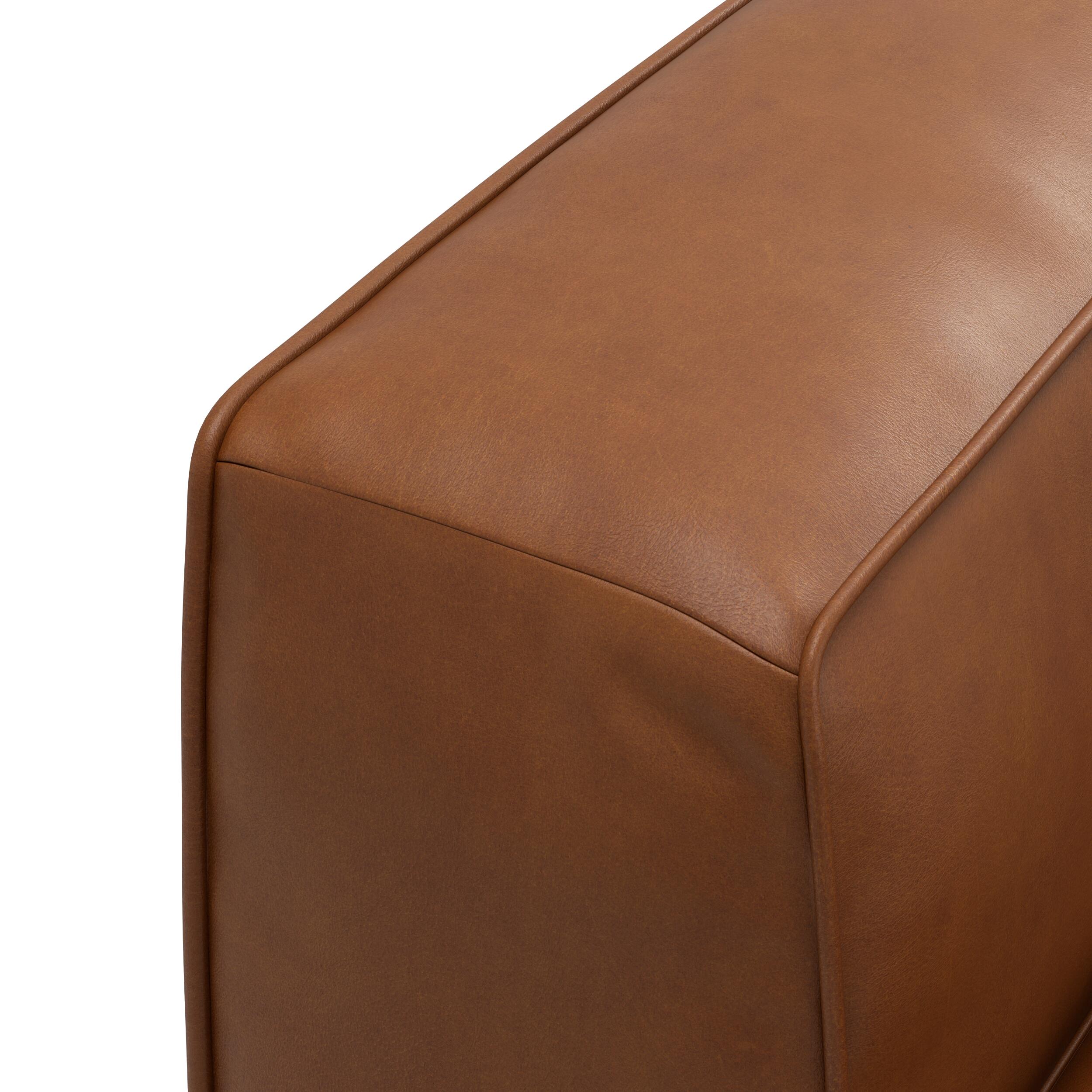 Nordstrom Mittmodul 