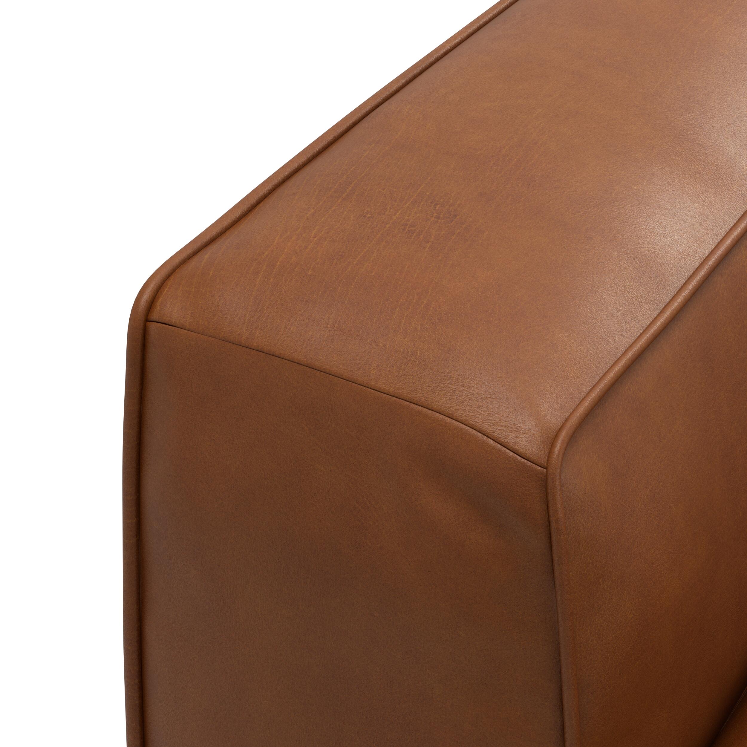Nordstrom Mittmodul 