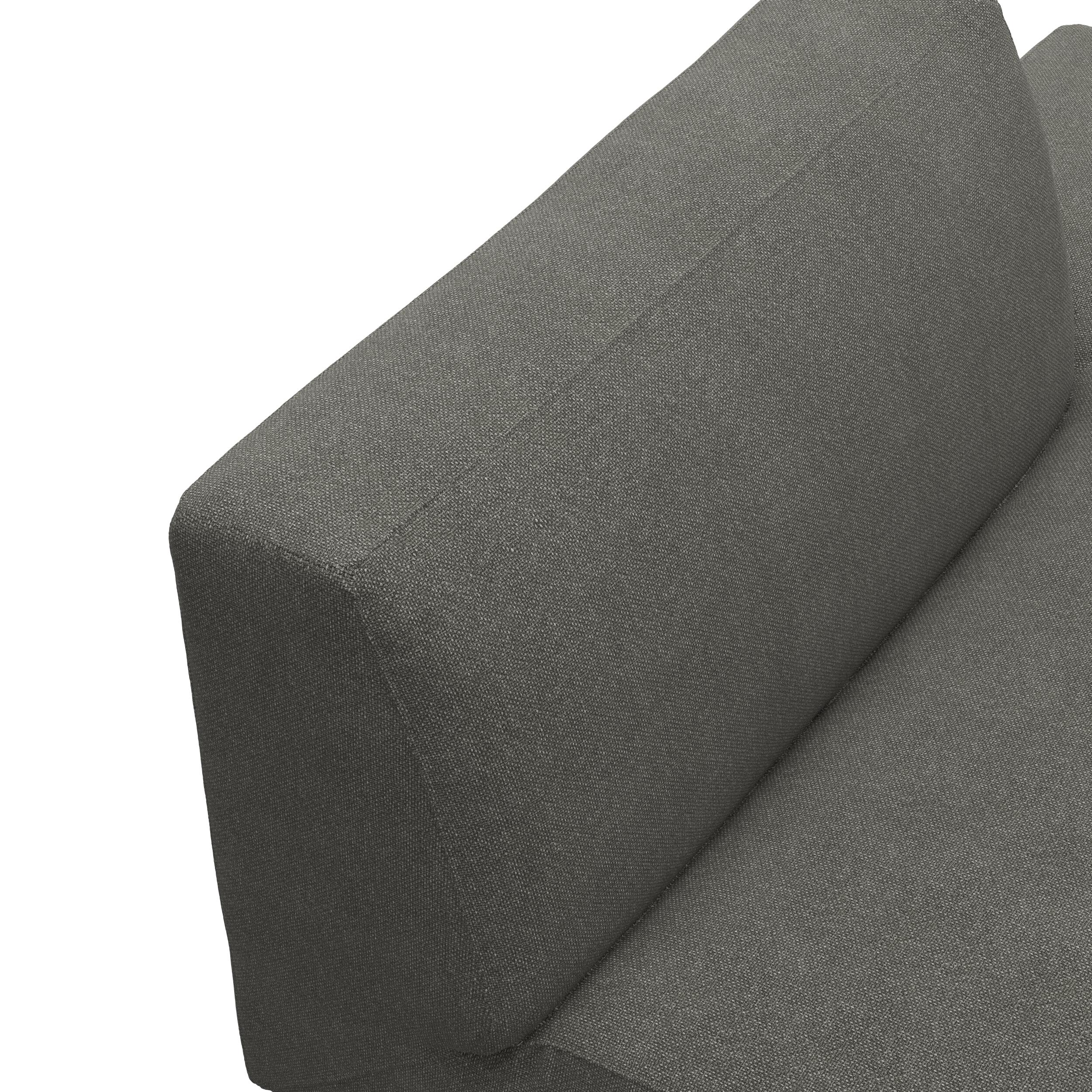 Vesta Modul med puff 