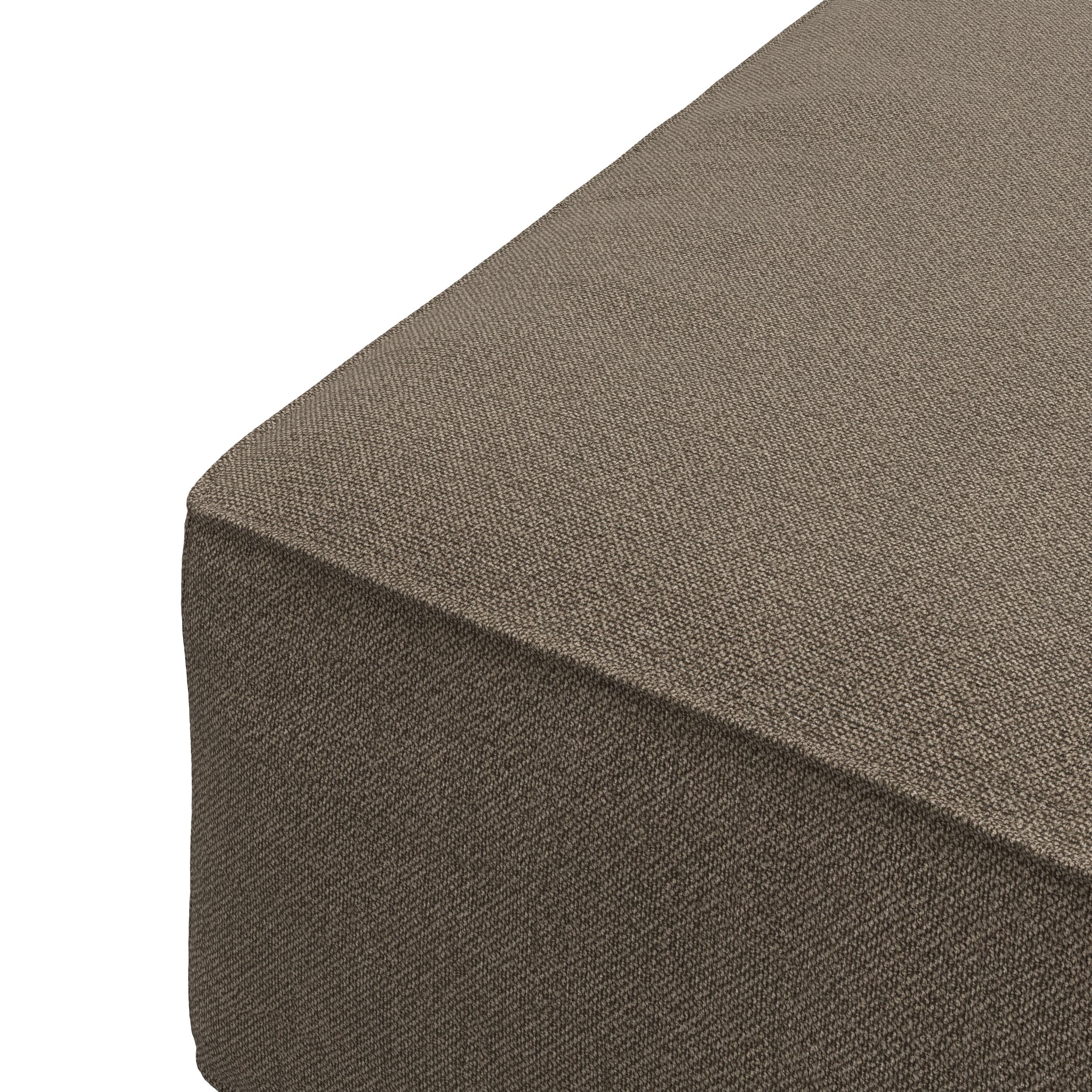 Nordstrom Soffpuff 