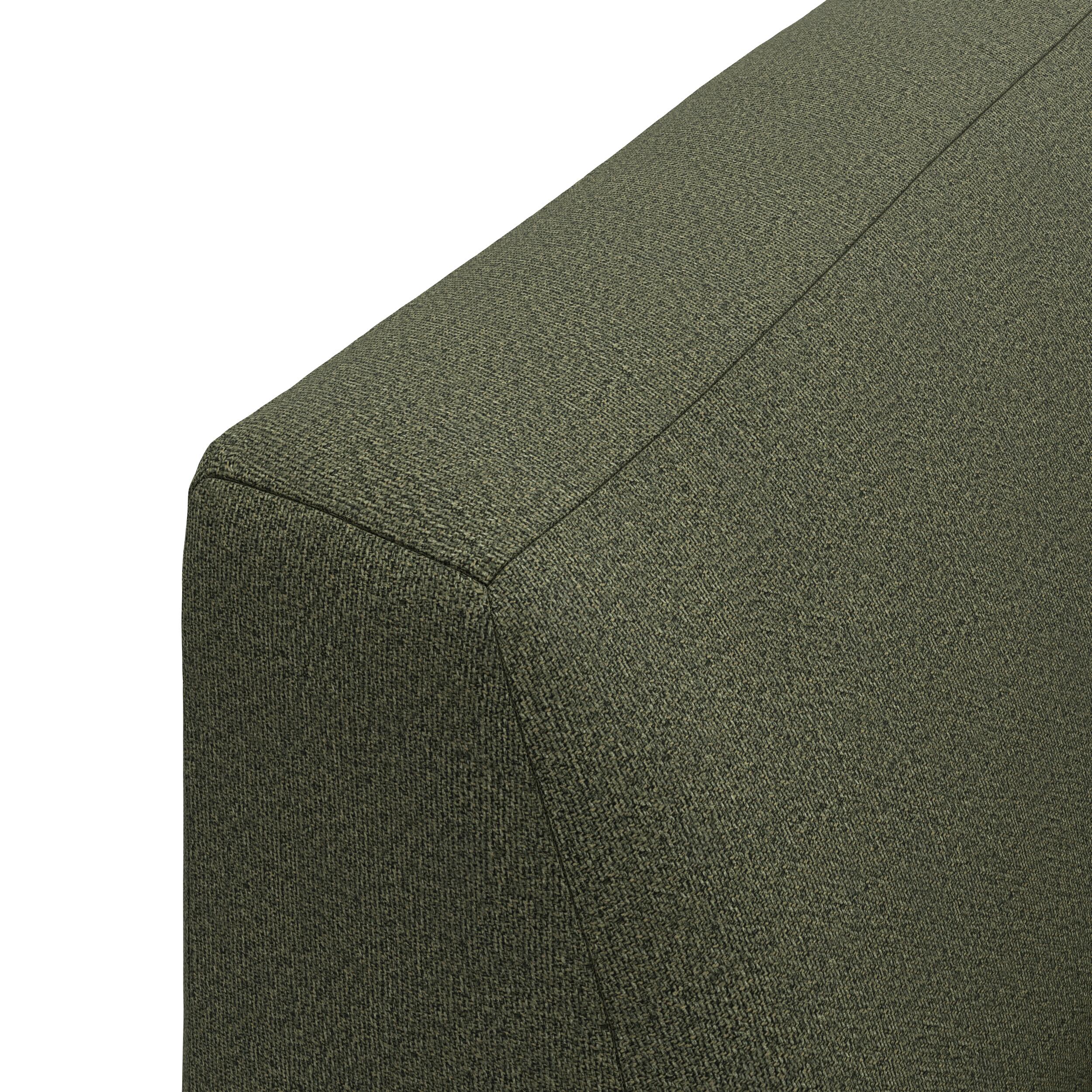 Vesta Schäslongmodul 