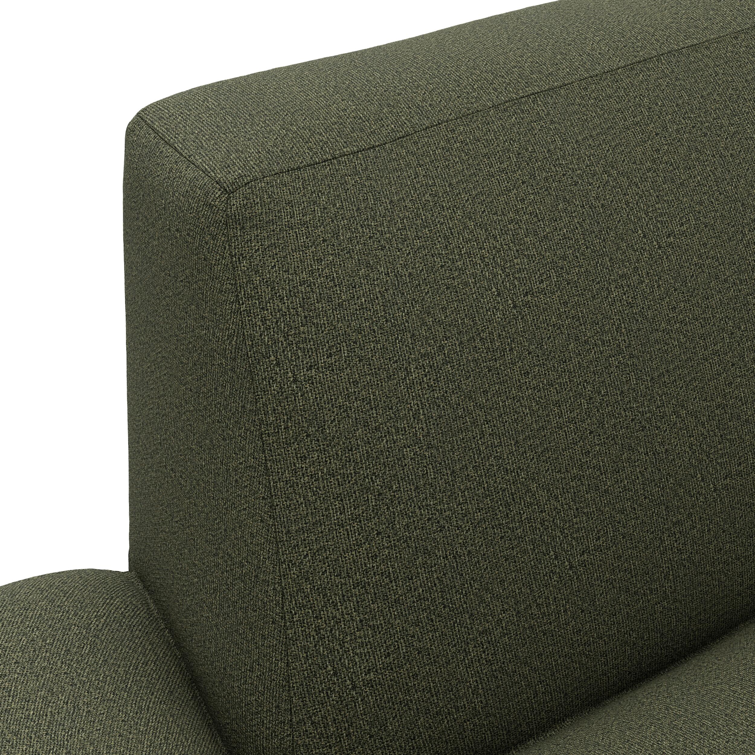 Vesta Modul med puff 