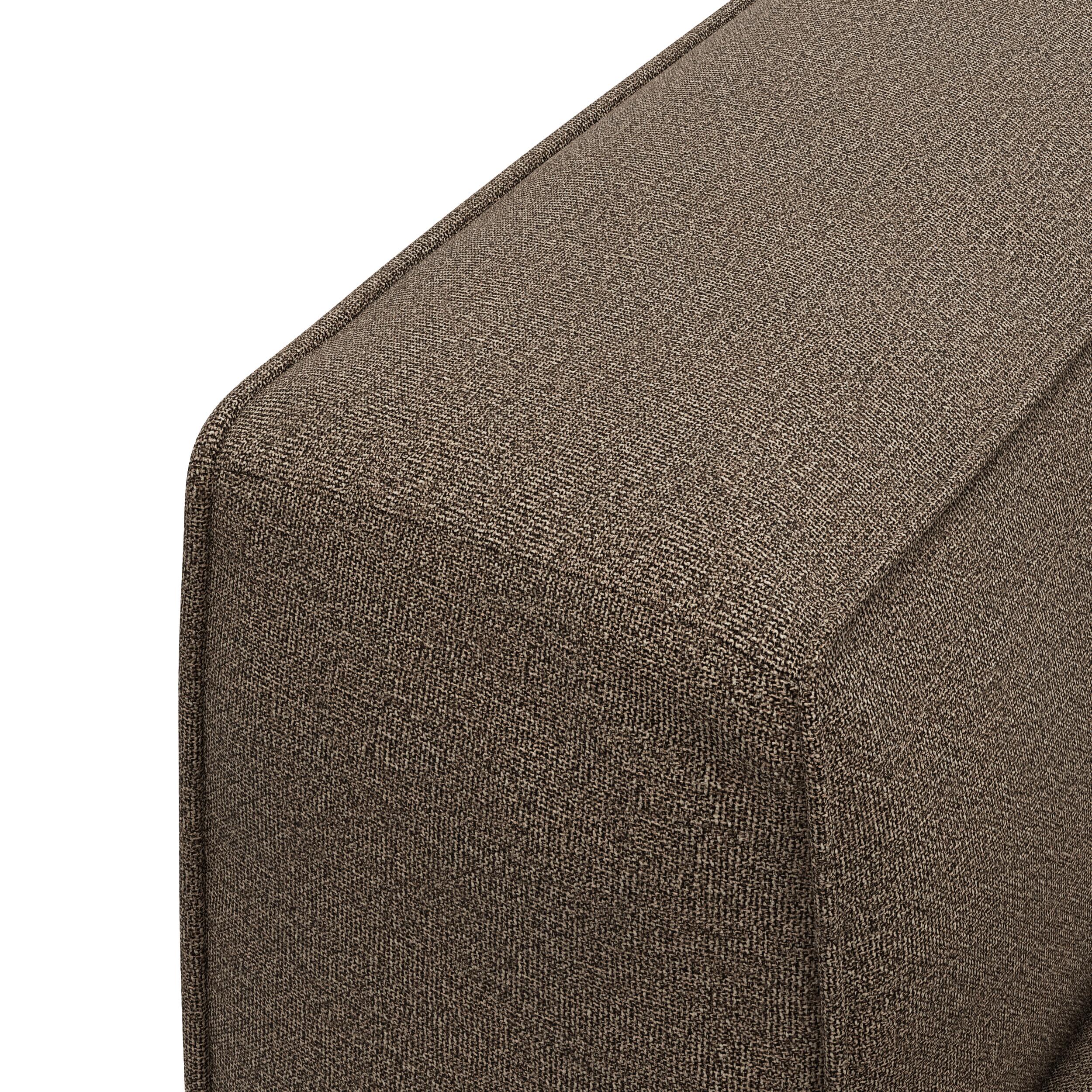 Nordstrom Mittmodul 