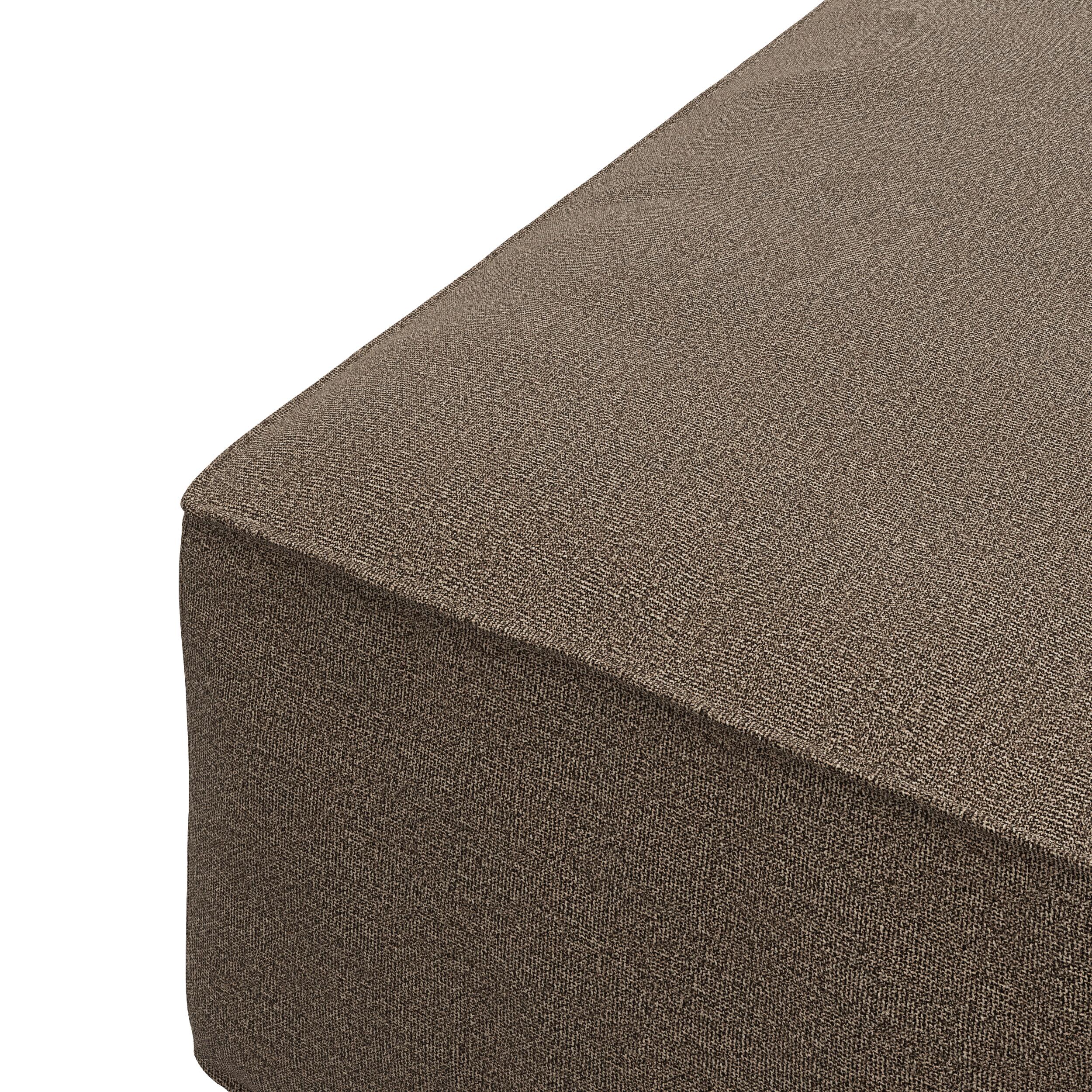 Nordstrom Soffpuff 