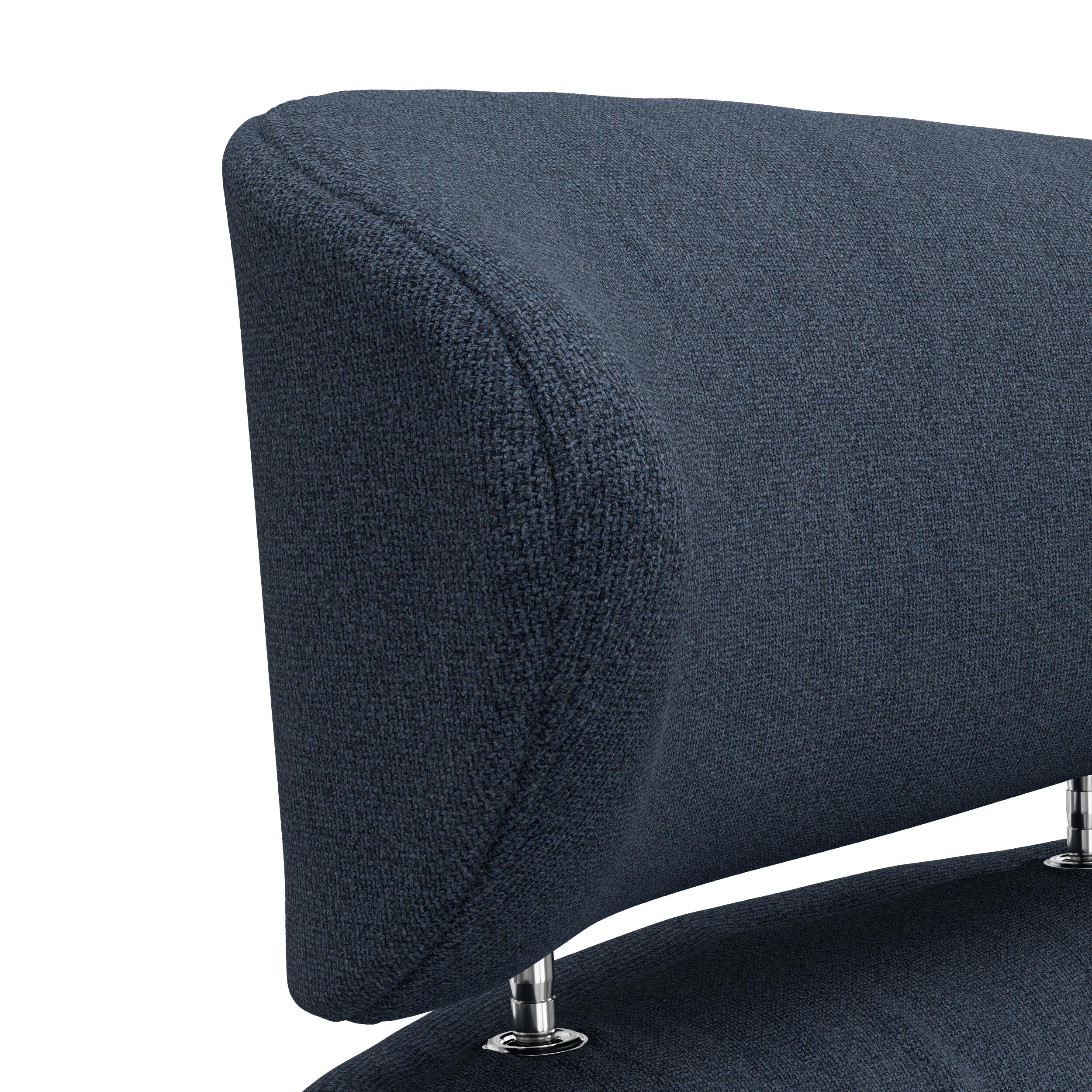 FlexLux Clement Medium Fåtölj 