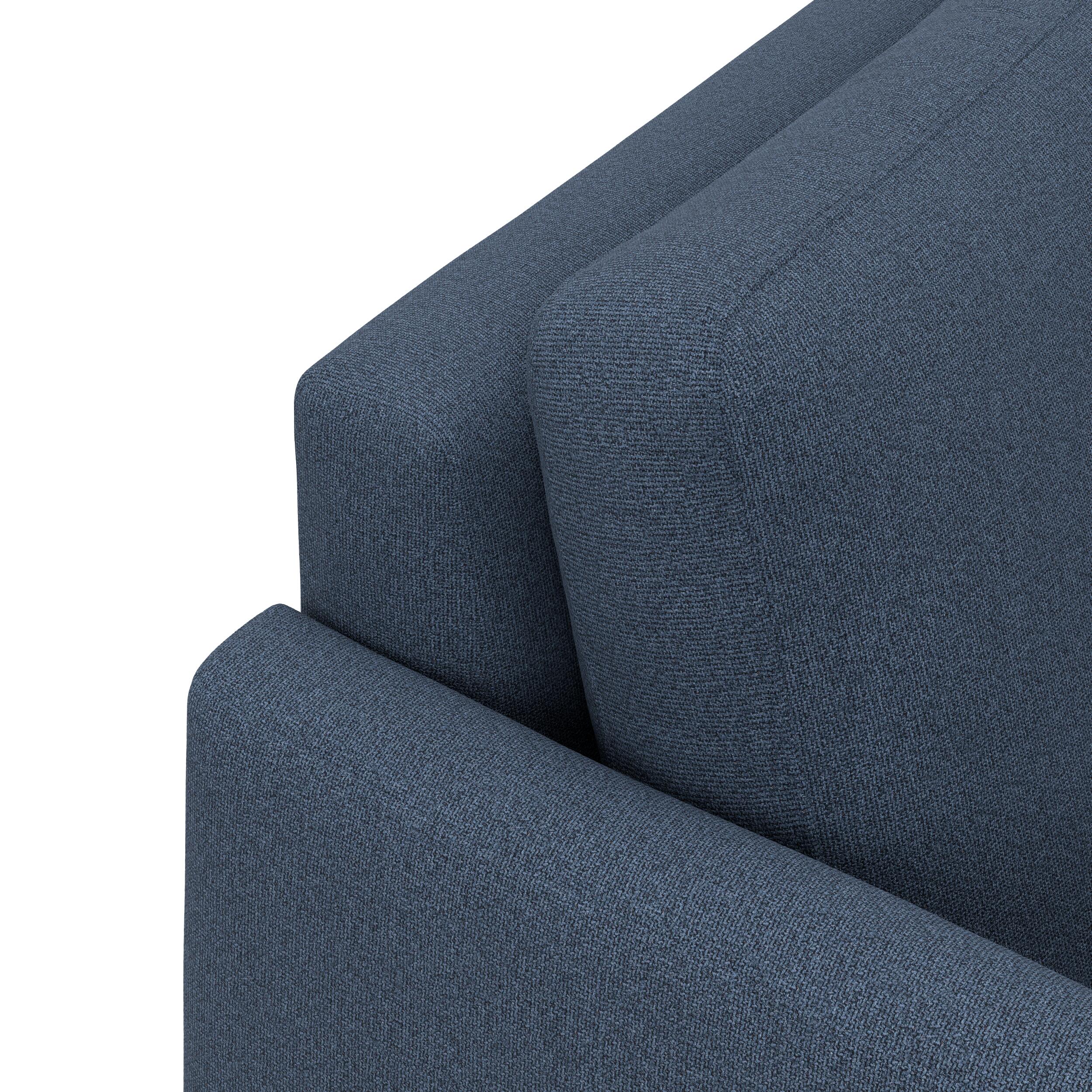 Devon Flex 550 Bäddsoffa 135 x 205 cm 