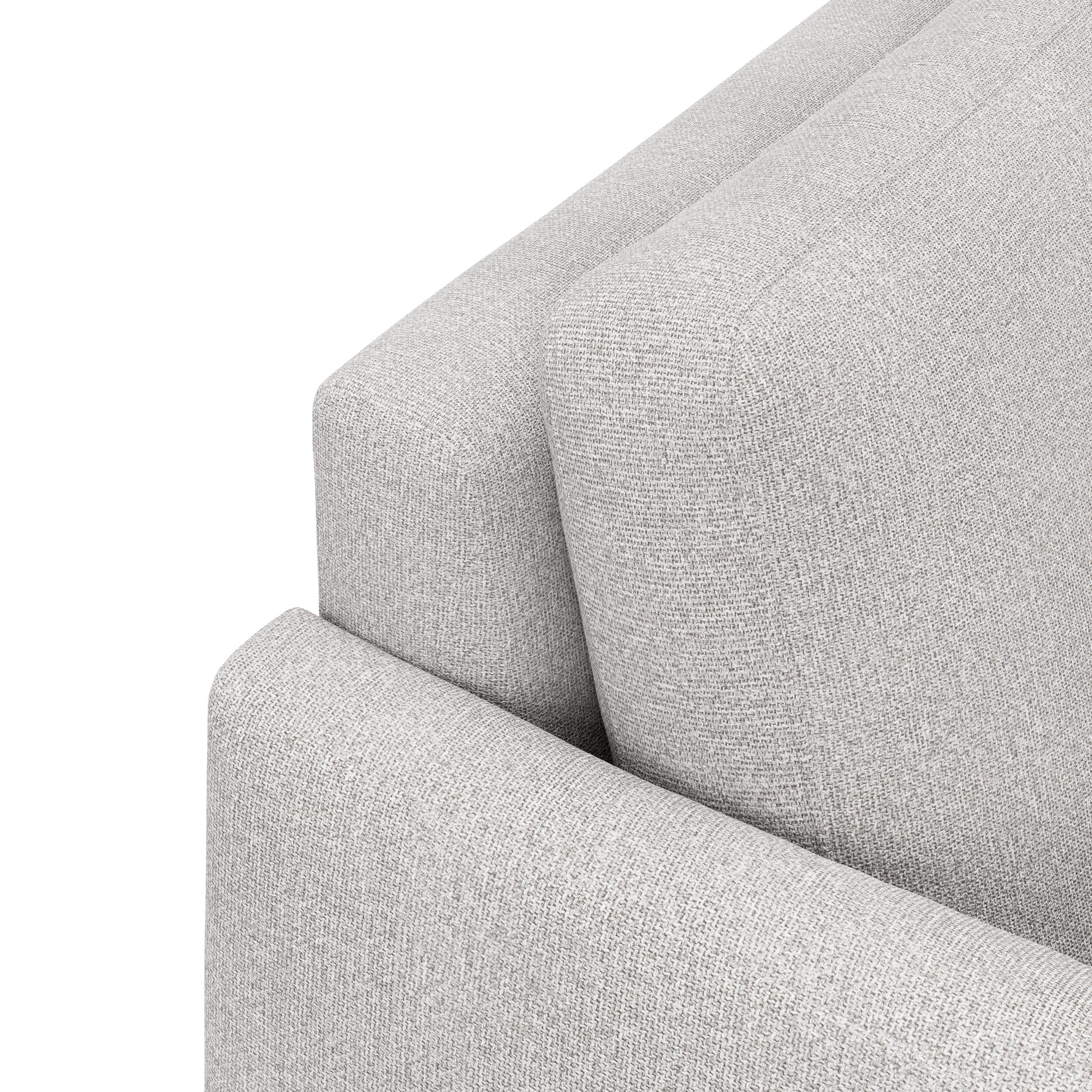 Devon Flex 550 Bäddsoffa 135 x 205 cm 