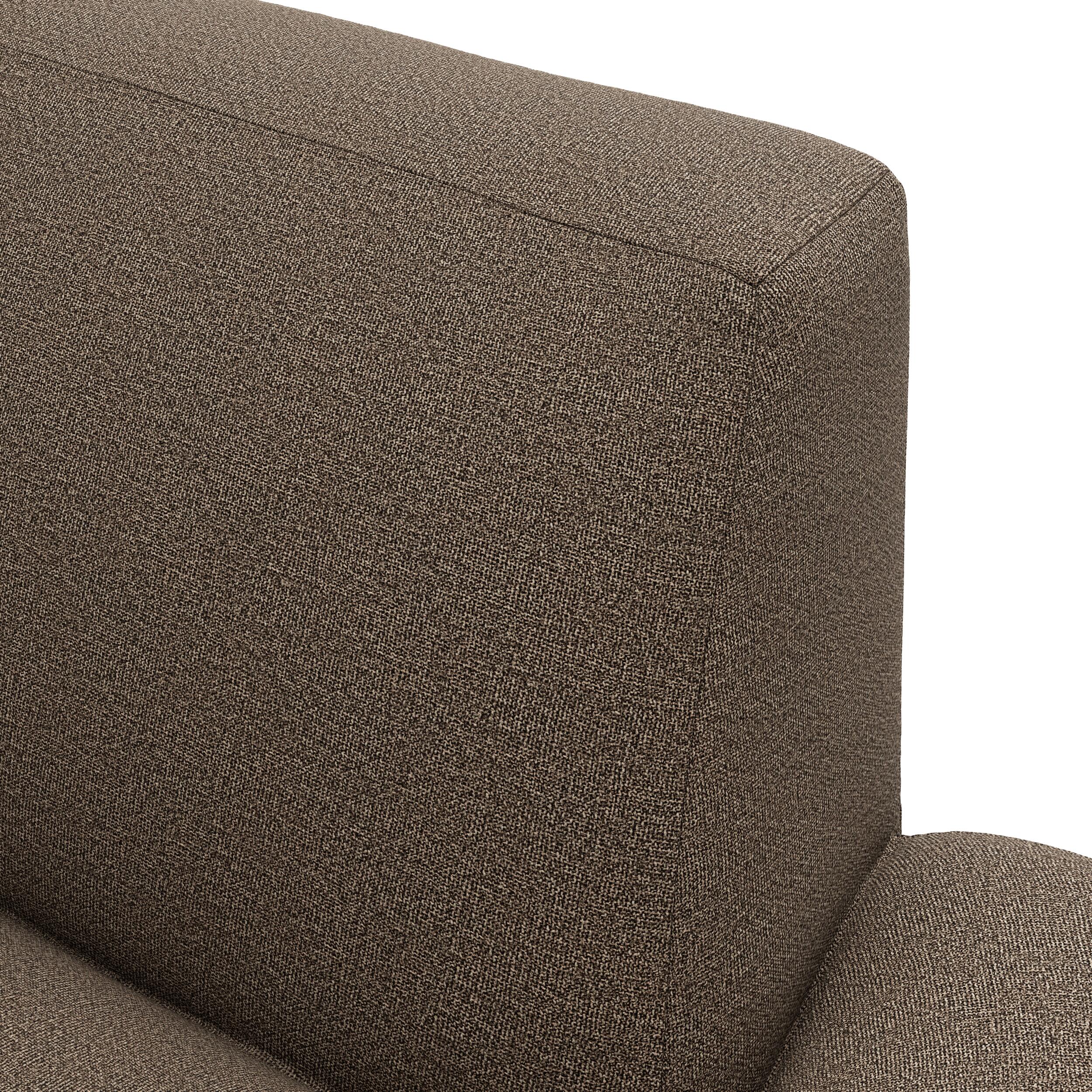 Vesta Modul med puff 