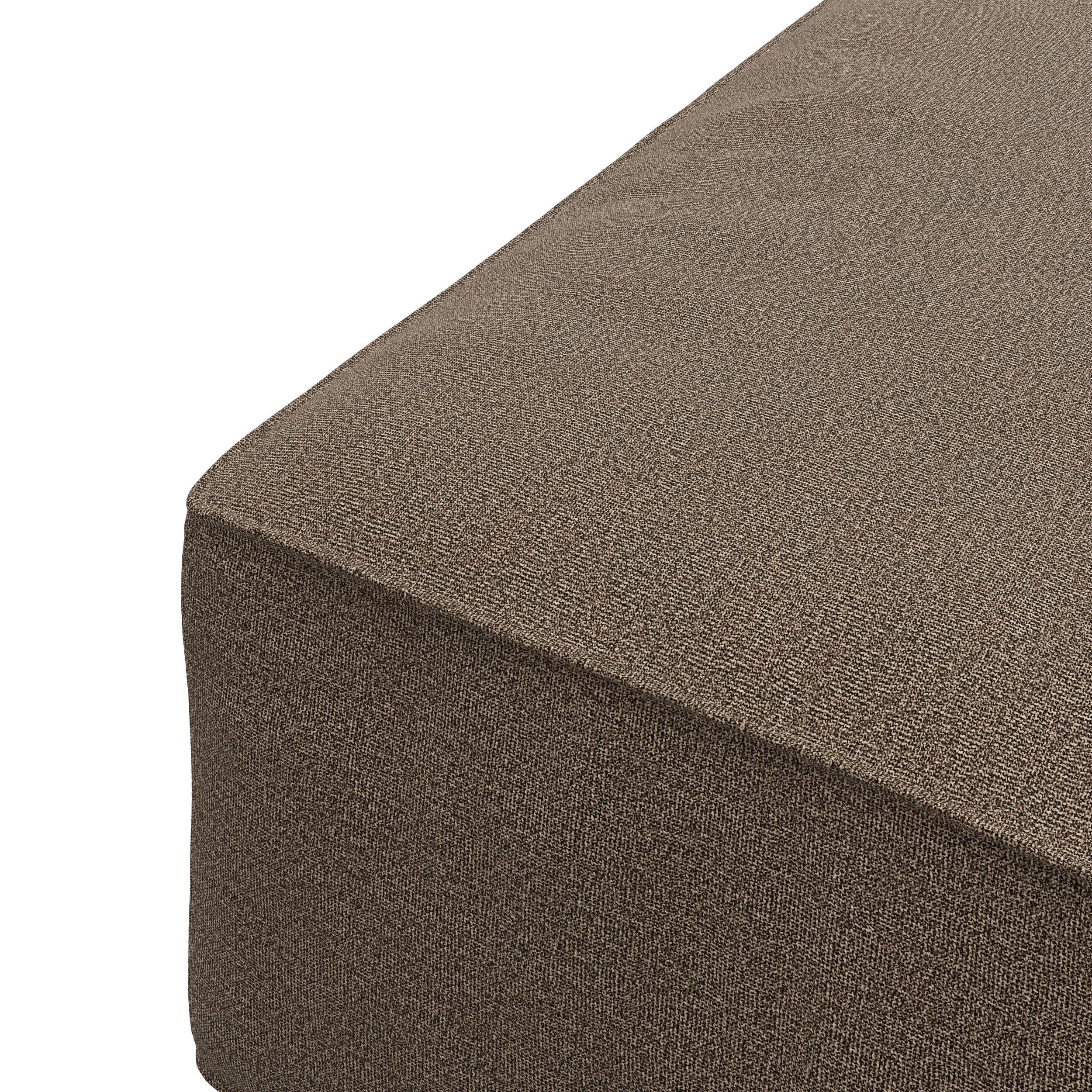 Nordstrom Soffpuff 