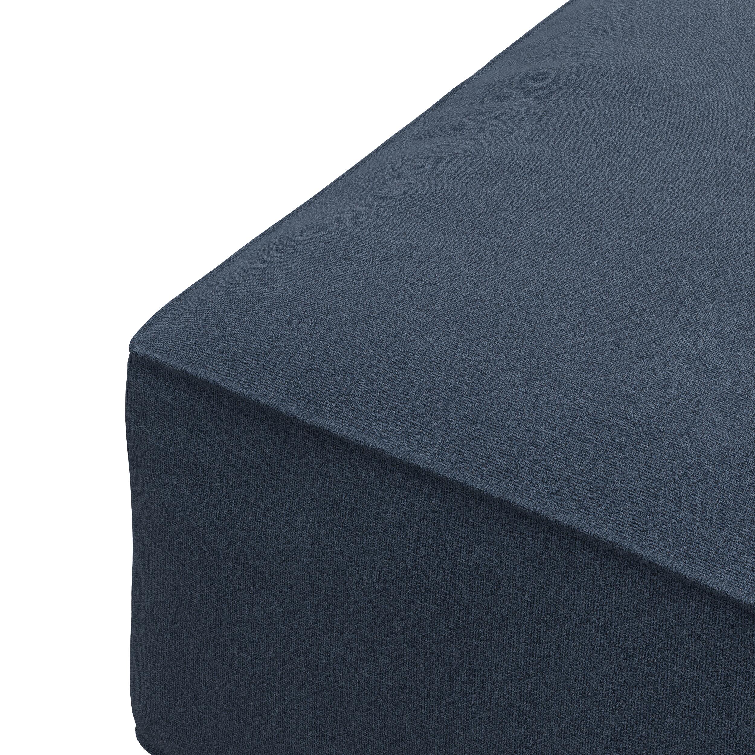 Nordstrom Soffpuff 
