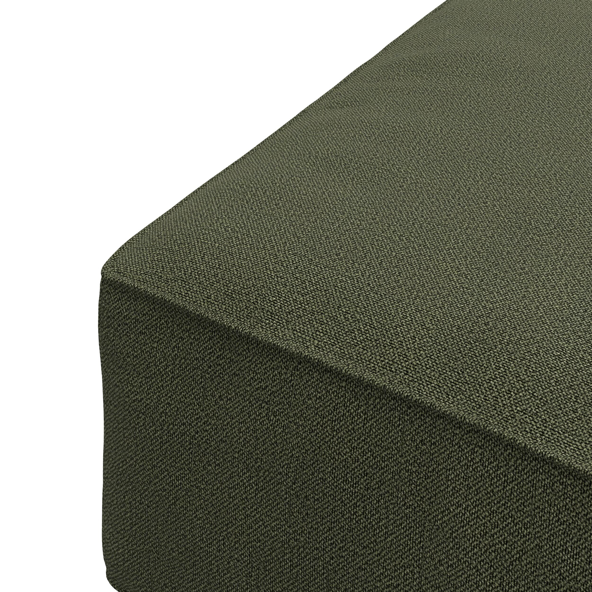 Nordstrom Soffpuff 