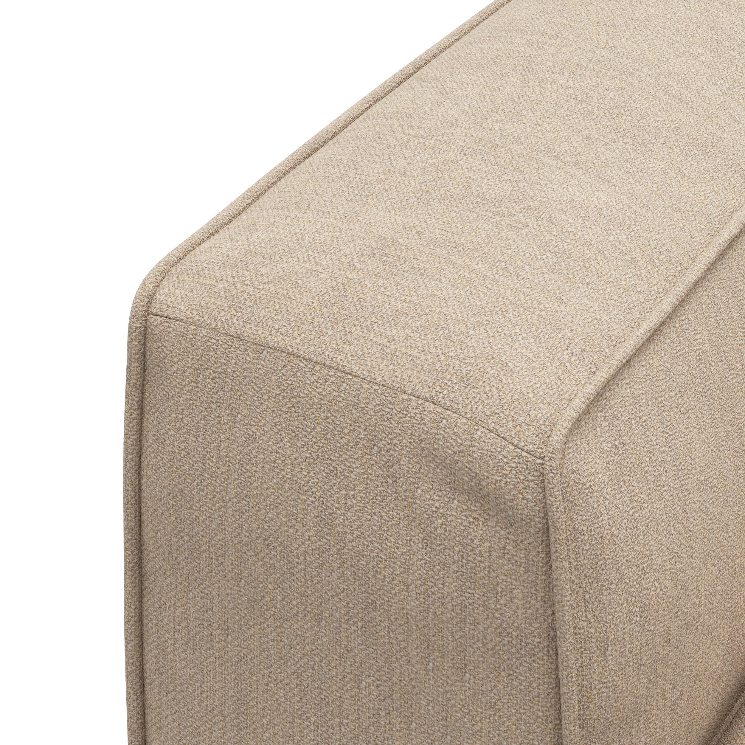 Nordstrom Mittmodul 