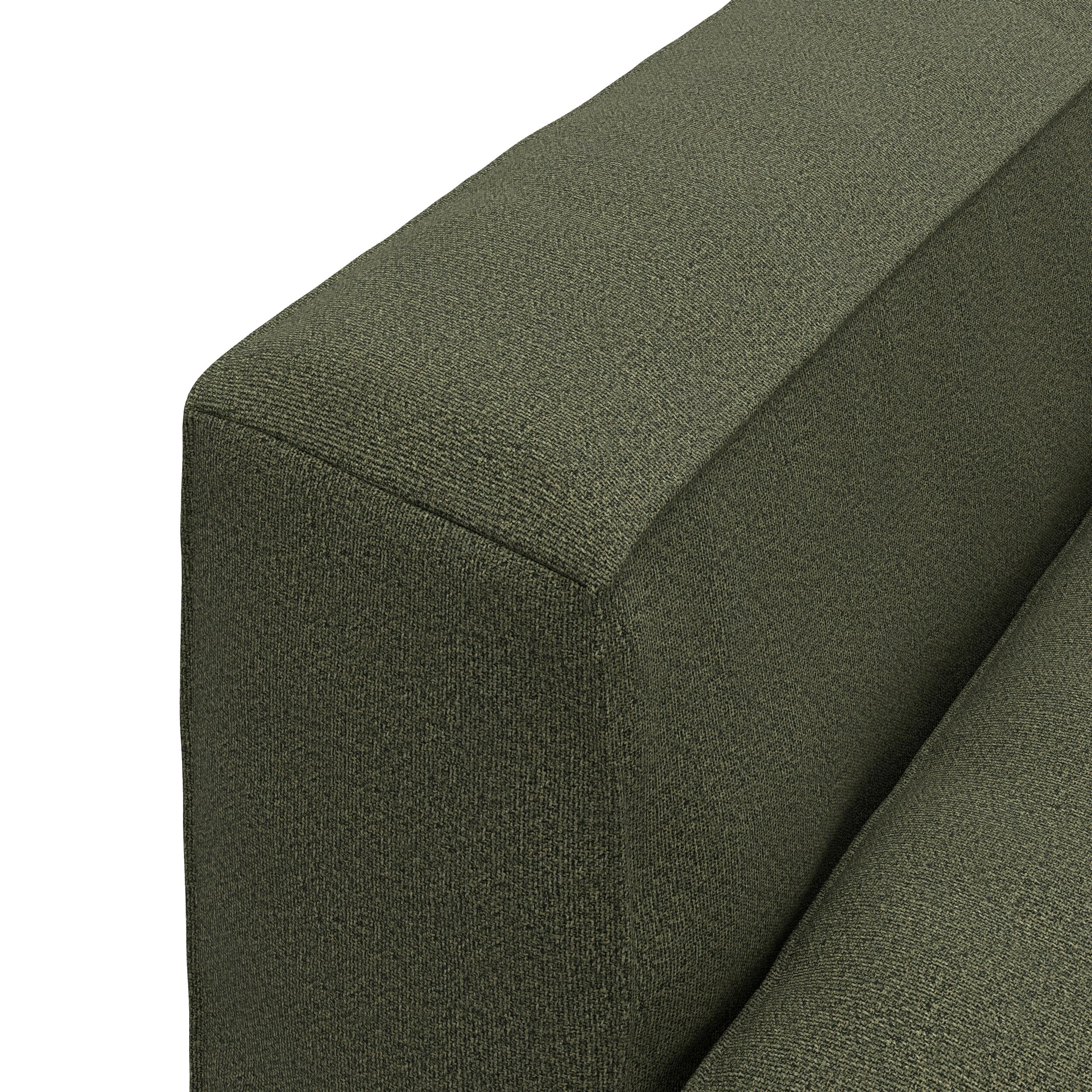 Nordstrom Mittmodul 