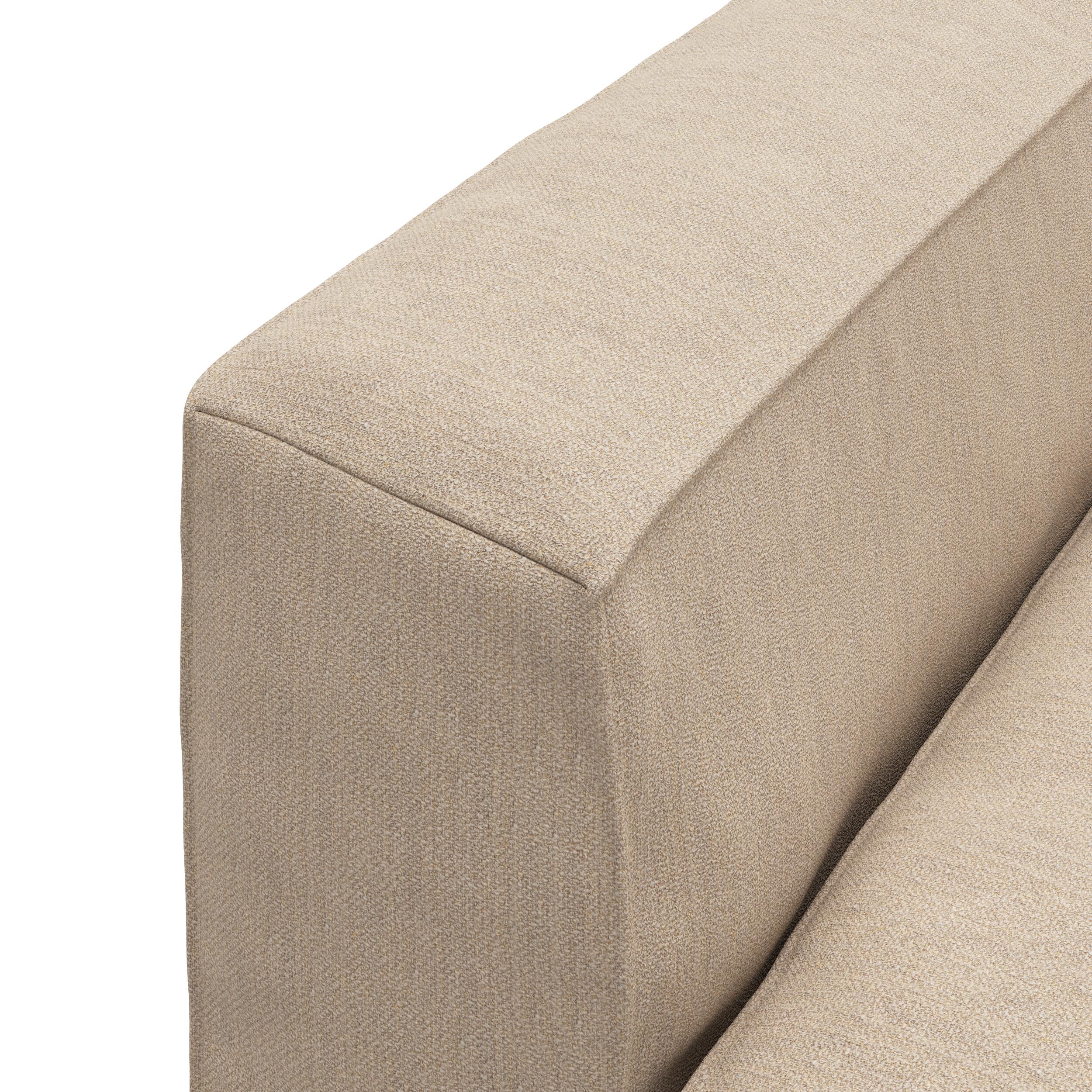 Nordstrom Mittmodul 