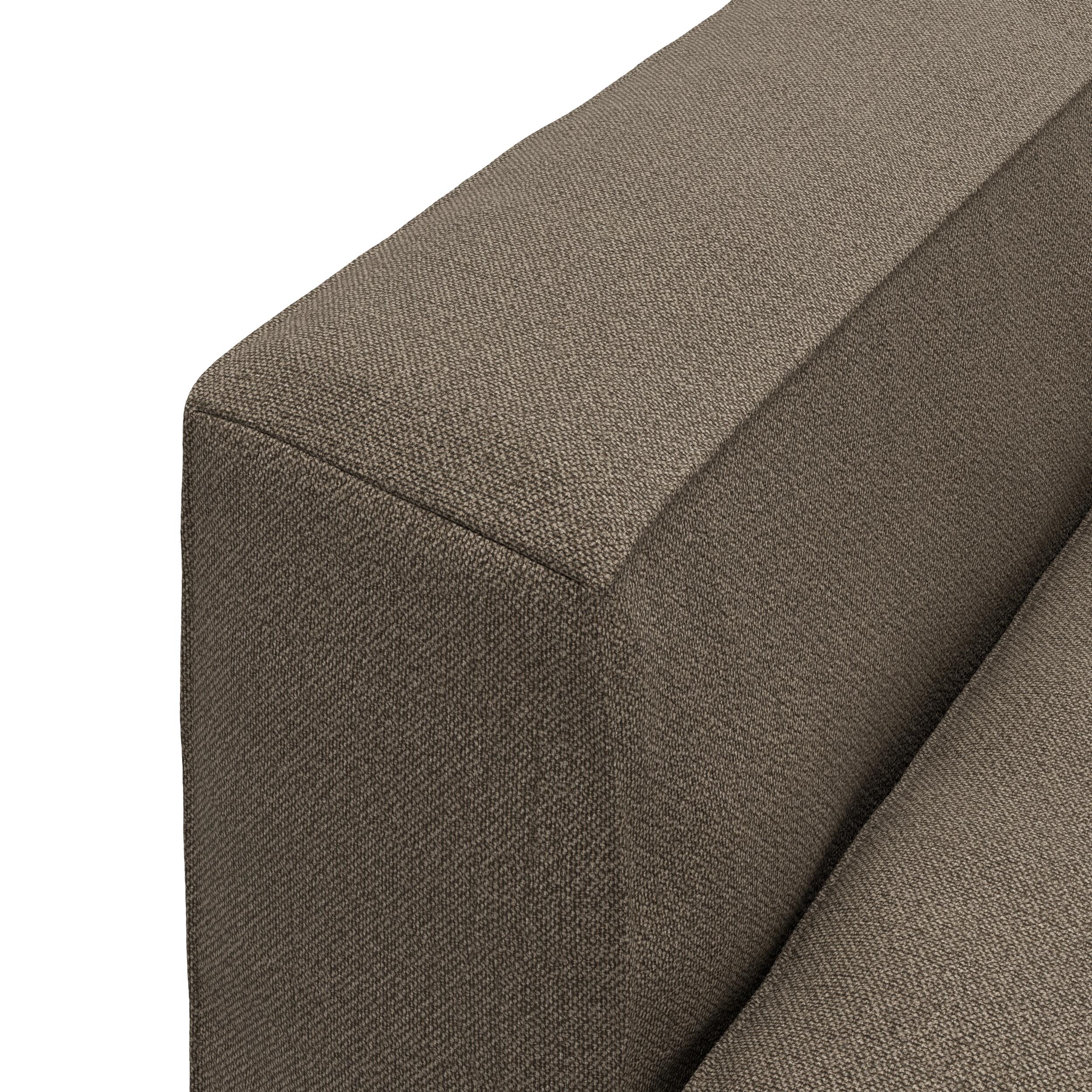 Nordstrom Mittmodul 